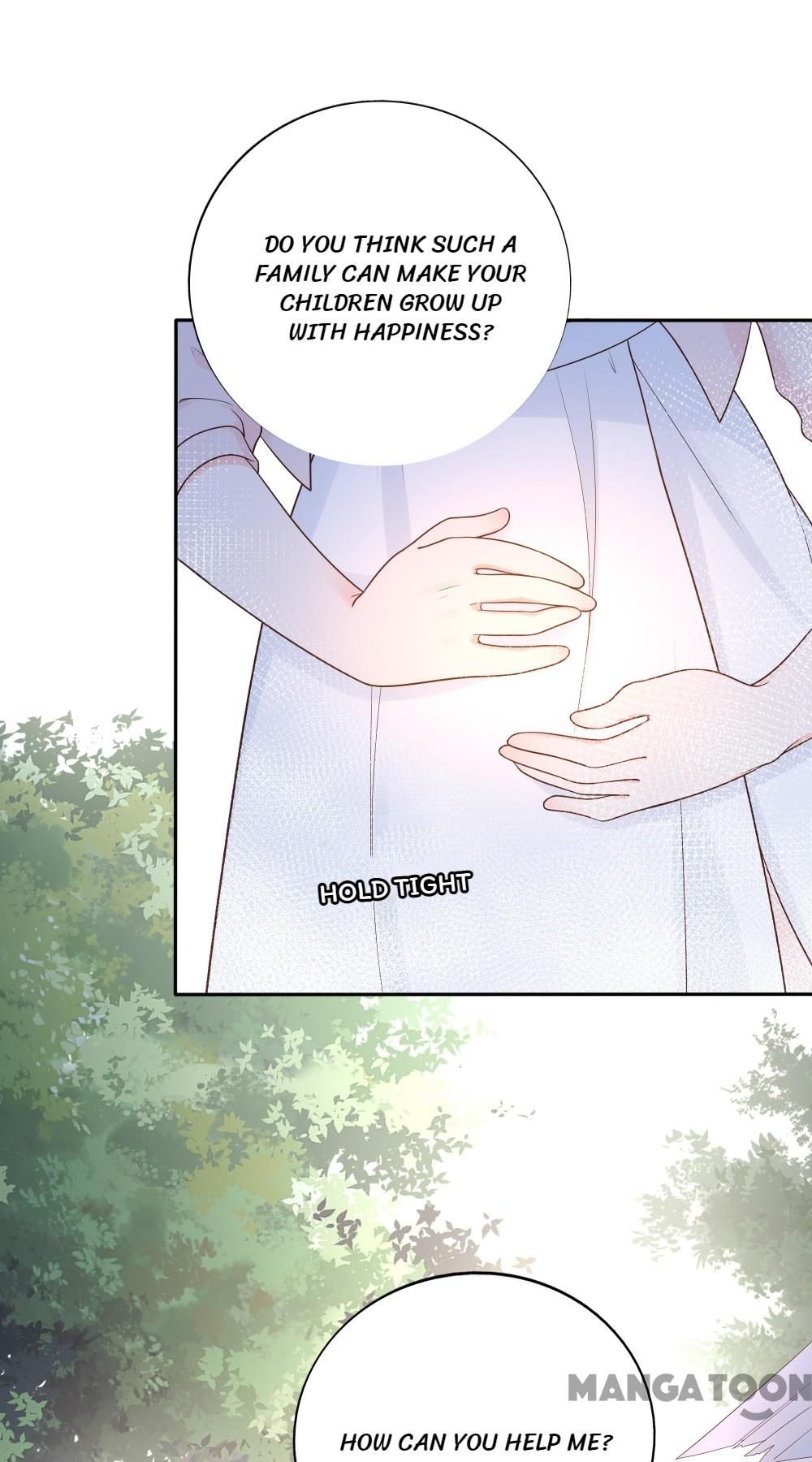 Page 13 of Chapter 173