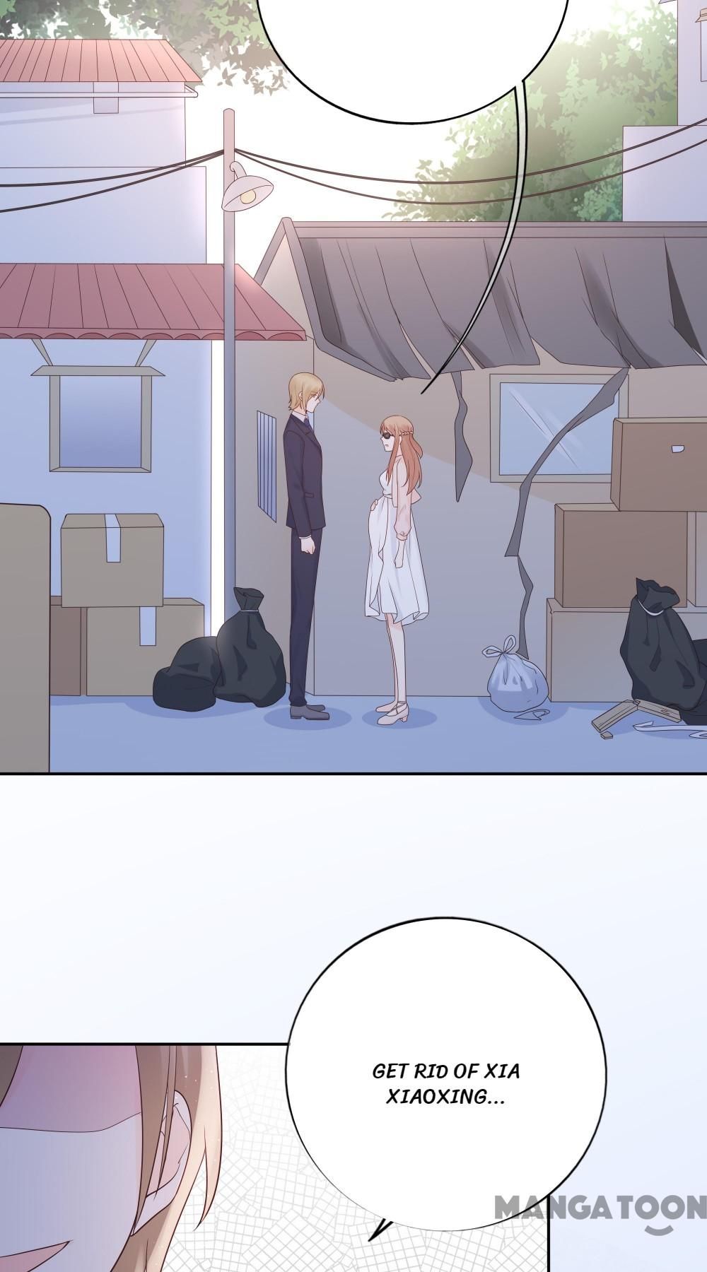 Page 14 of Chapter 173