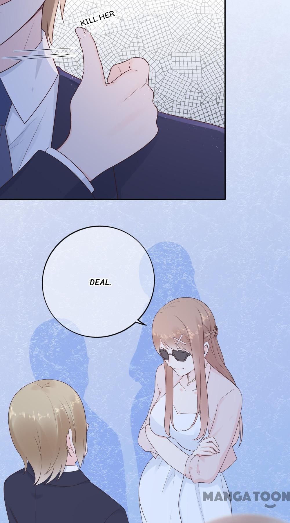 Page 15 of Chapter 173