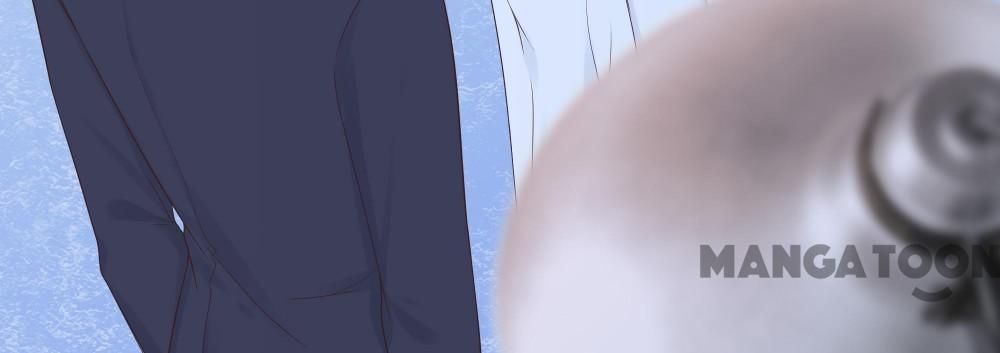 Page 16 of Chapter 173