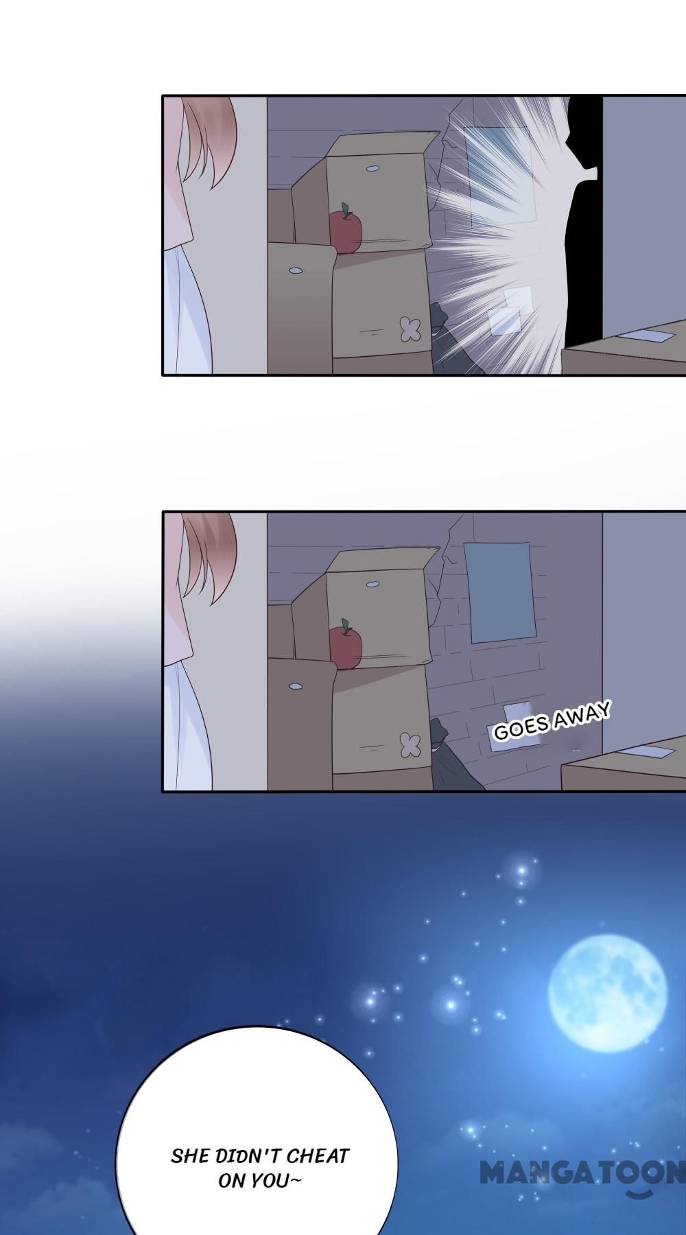 Page 17 of Chapter 173