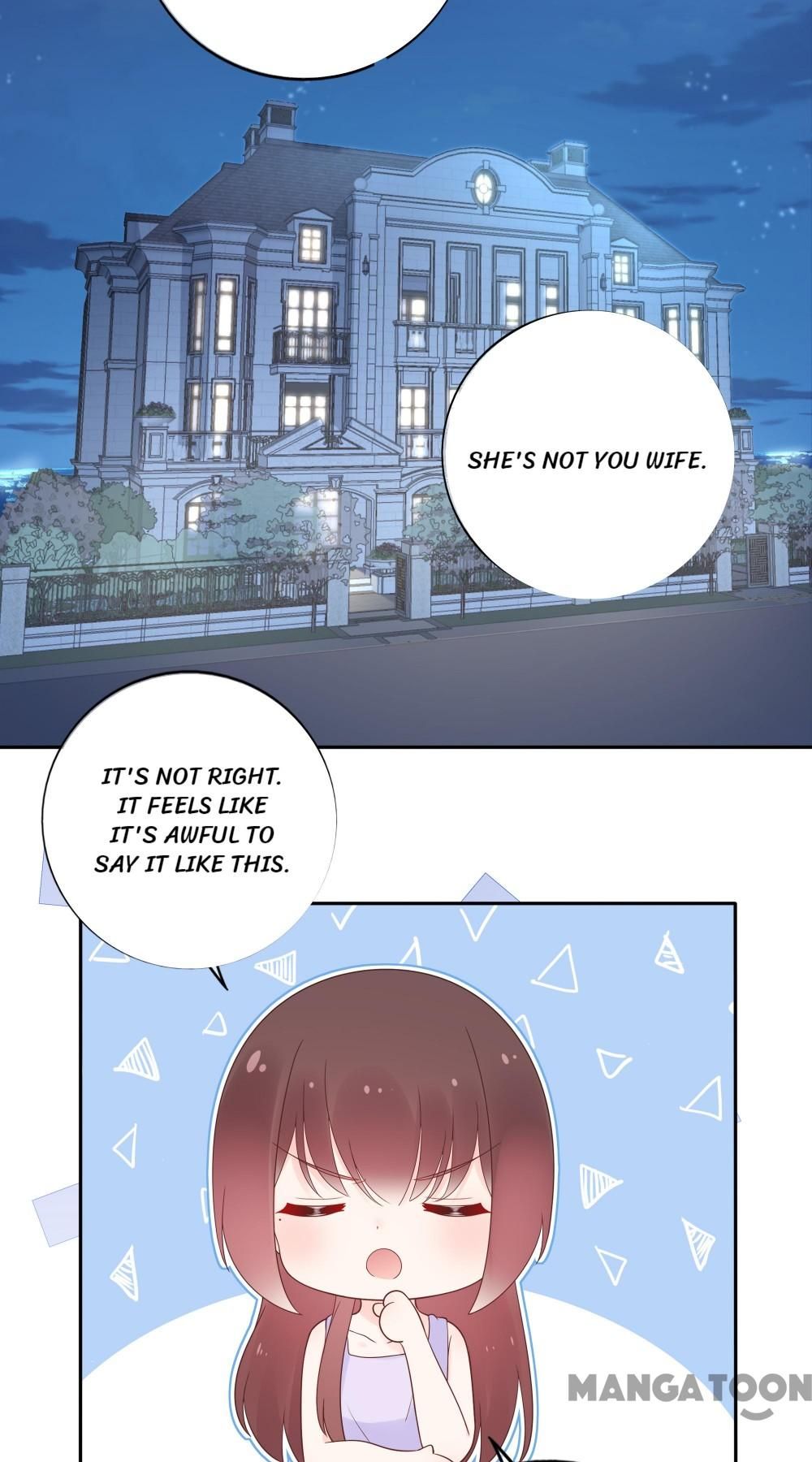 Page 18 of Chapter 173