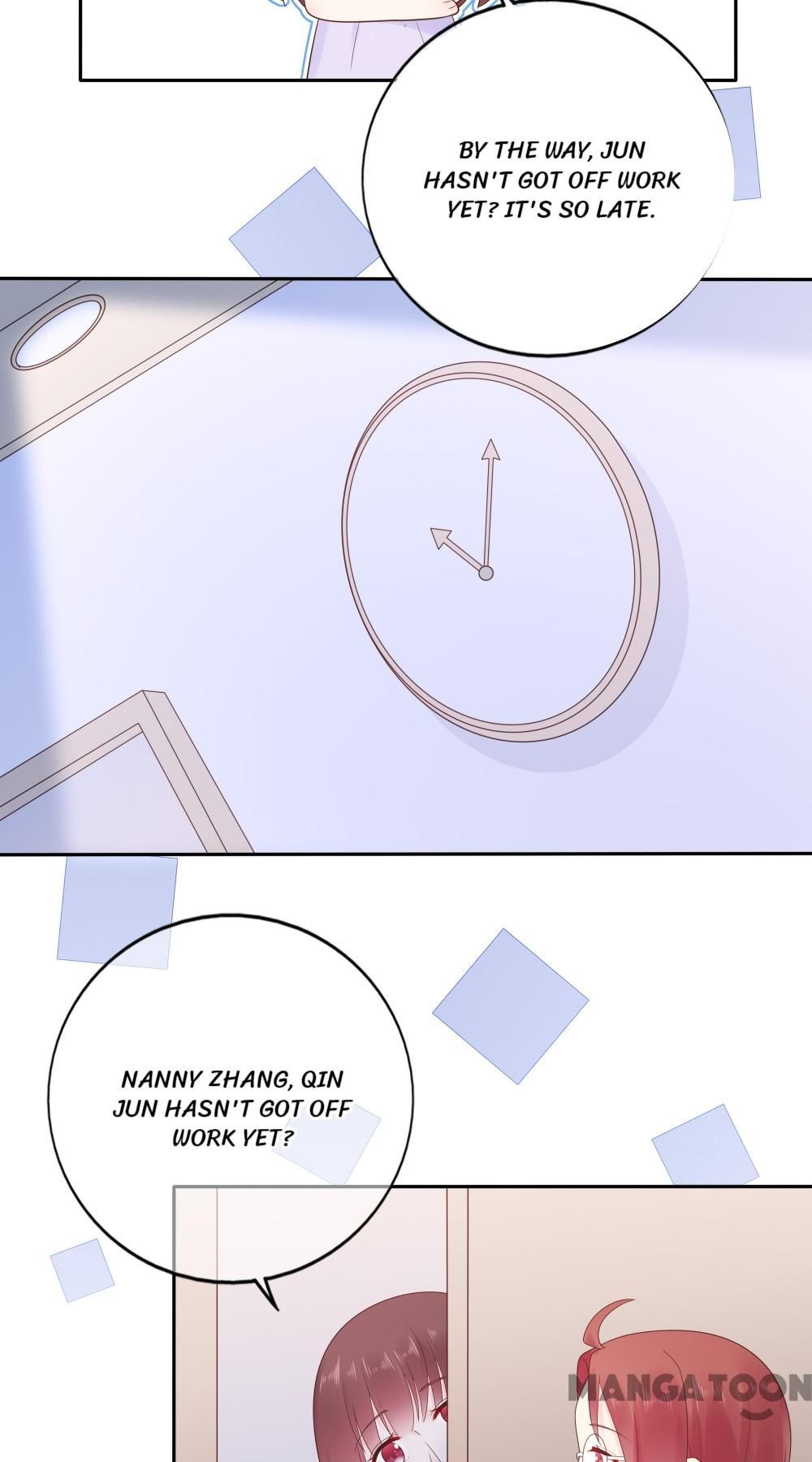 Page 19 of Chapter 173