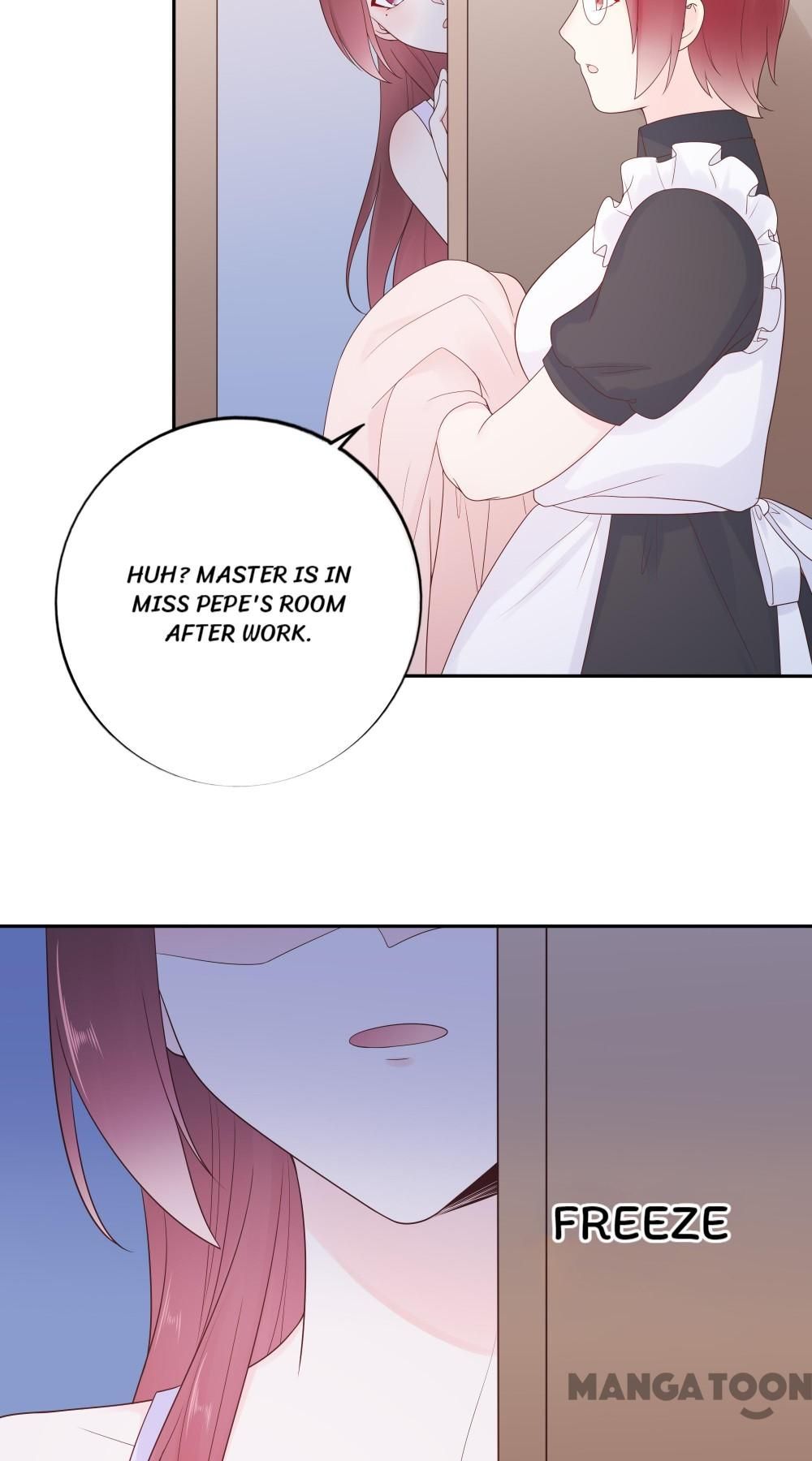 Page 20 of Chapter 173