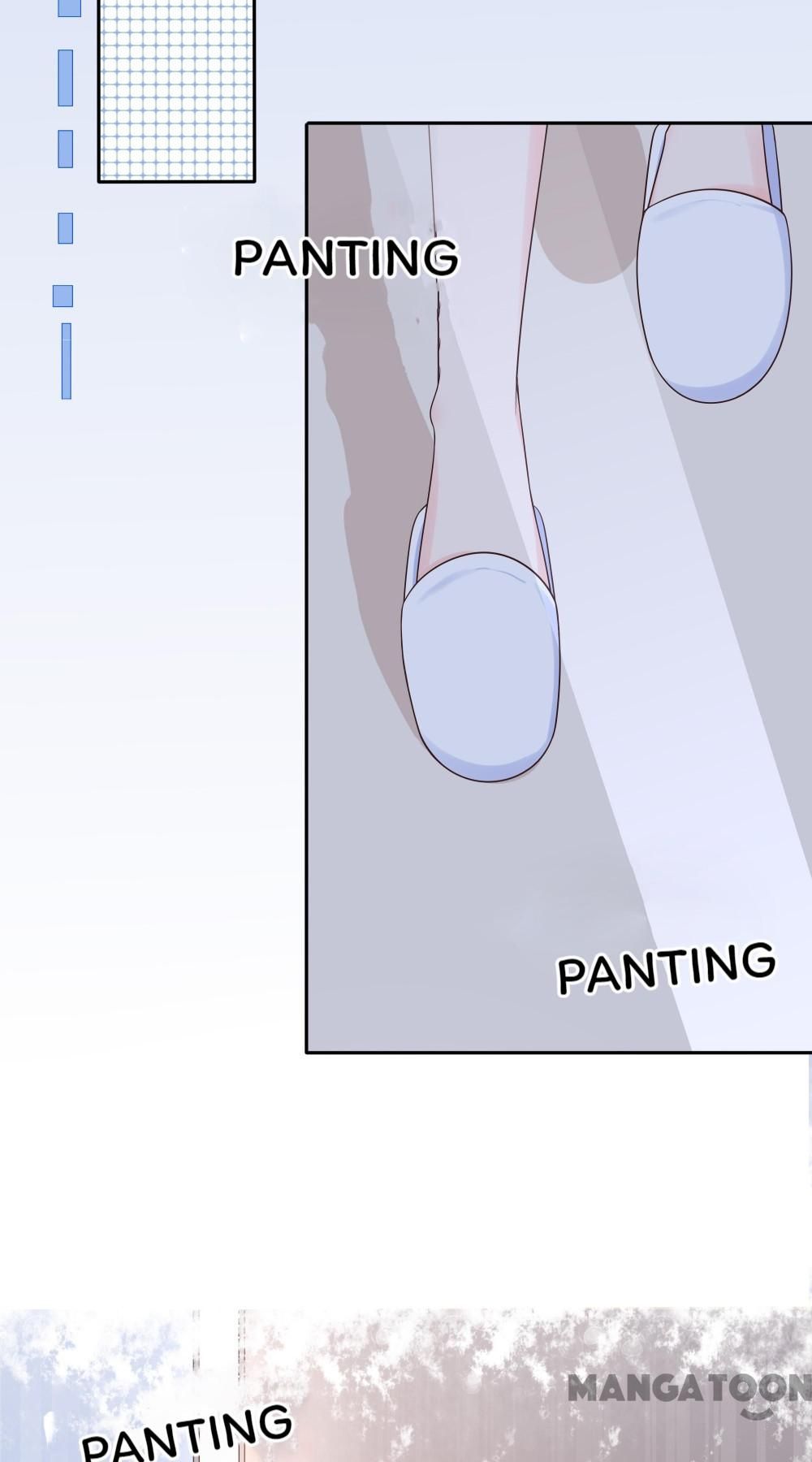 Page 22 of Chapter 173