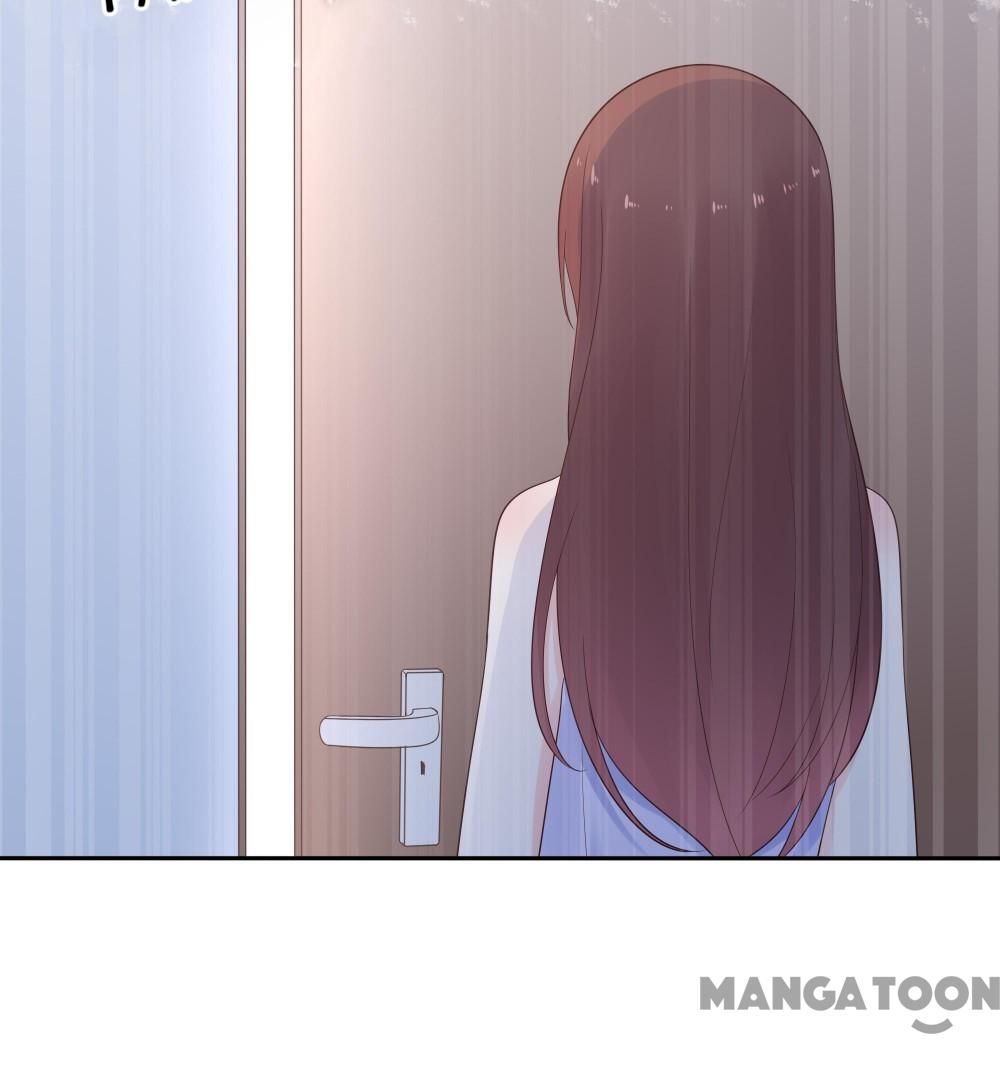 Page 23 of Chapter 173