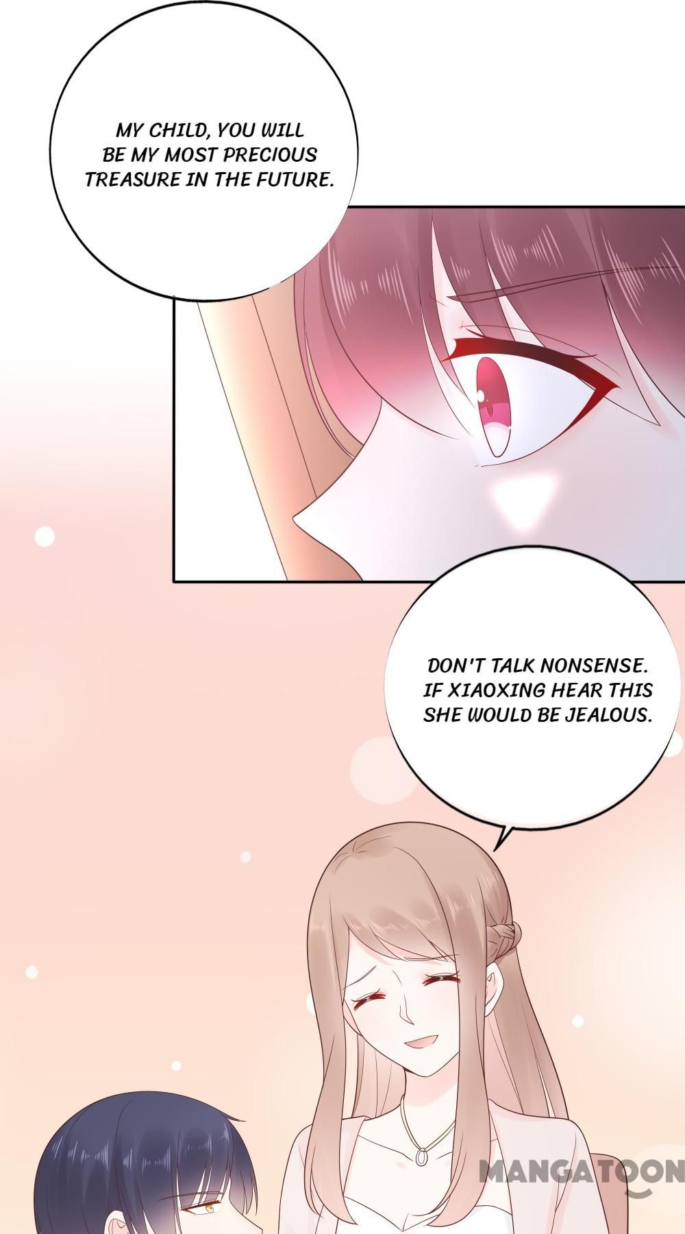 Page 24 of Chapter 173