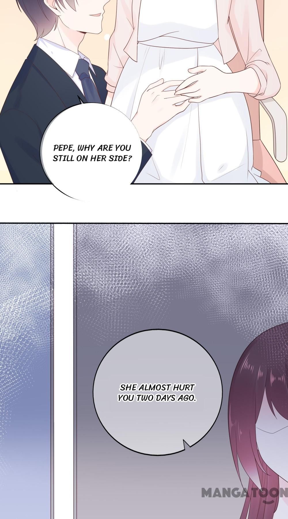Page 25 of Chapter 173
