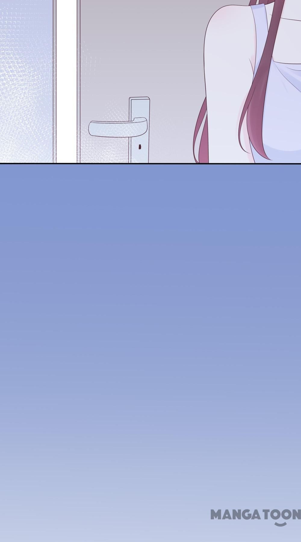 Page 26 of Chapter 173