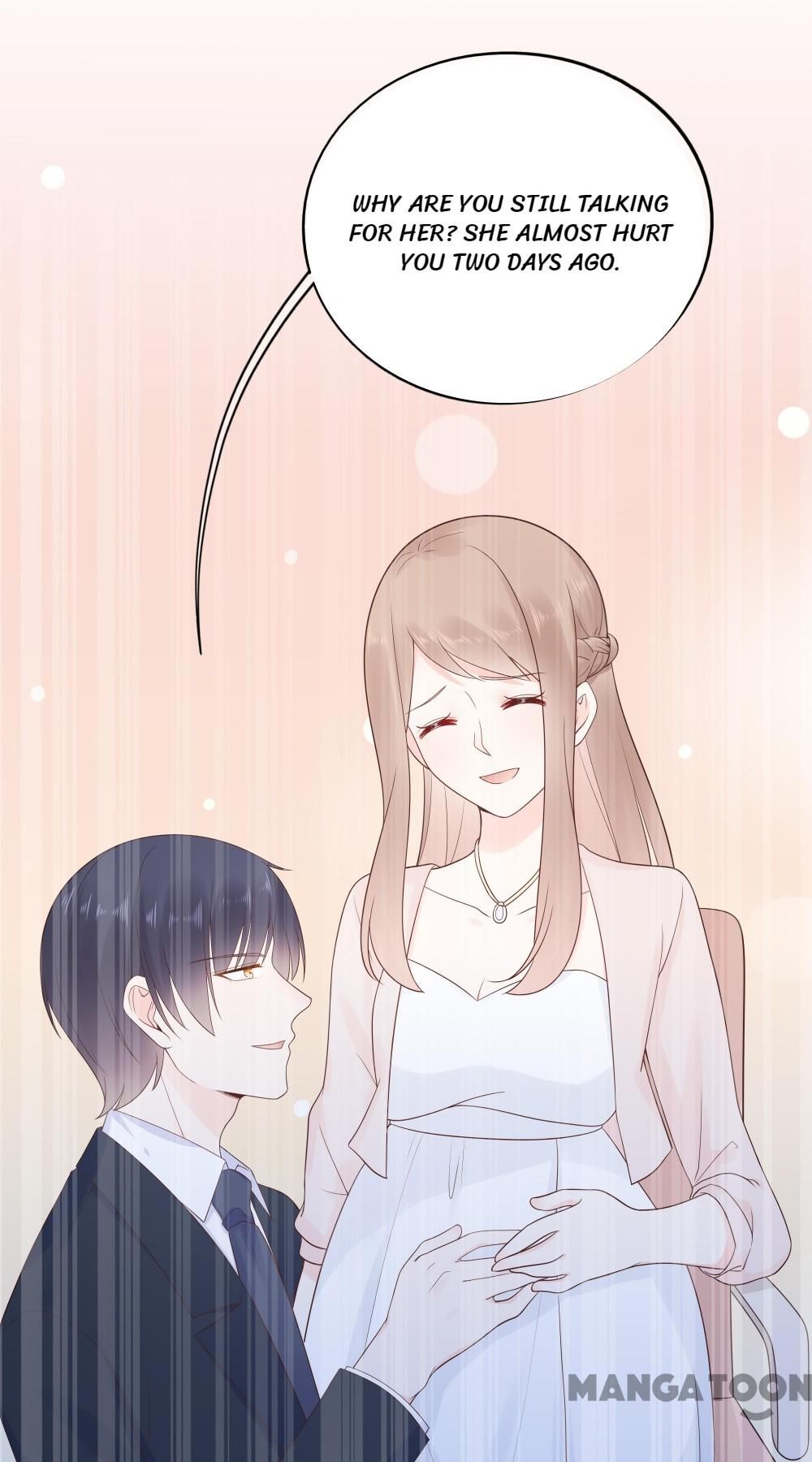 Page 1 of Chapter 174