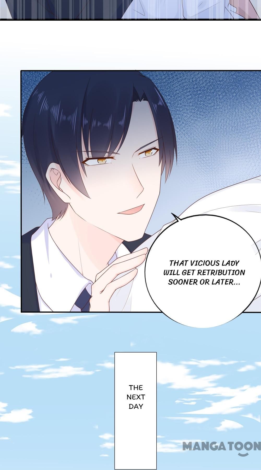 Page 2 of Chapter 174
