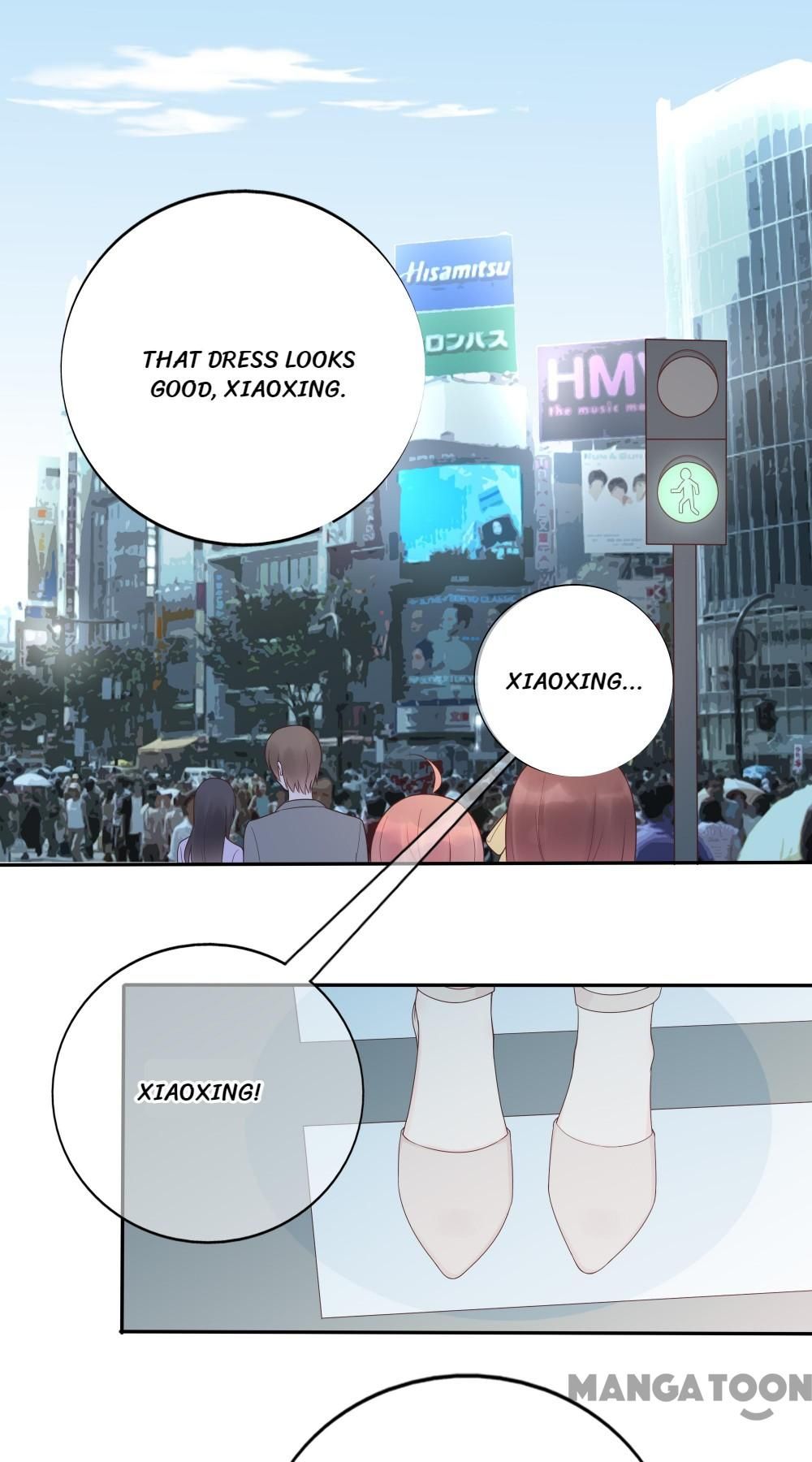 Page 3 of Chapter 174