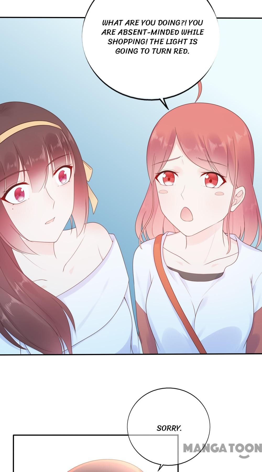 Page 4 of Chapter 174