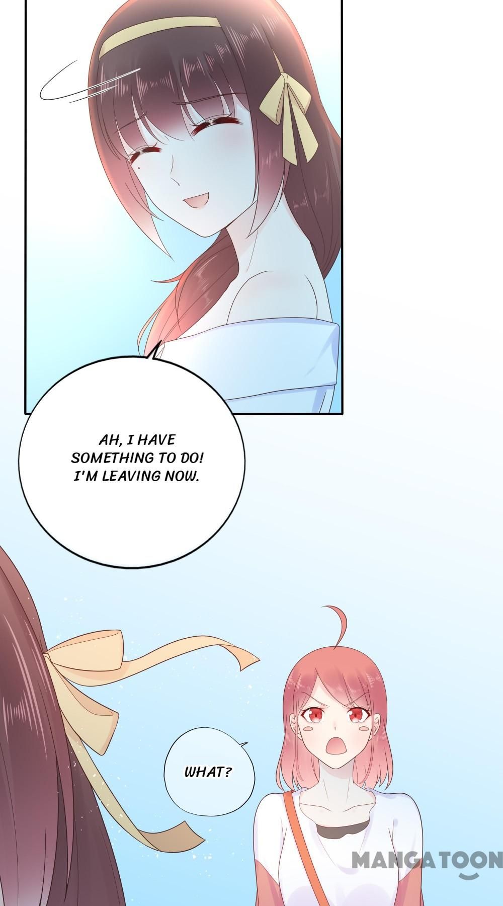 Page 5 of Chapter 174