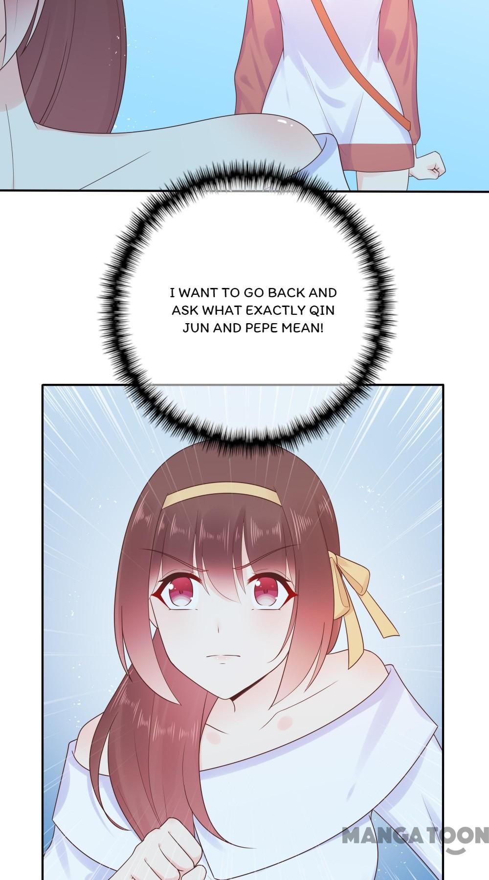 Page 6 of Chapter 174