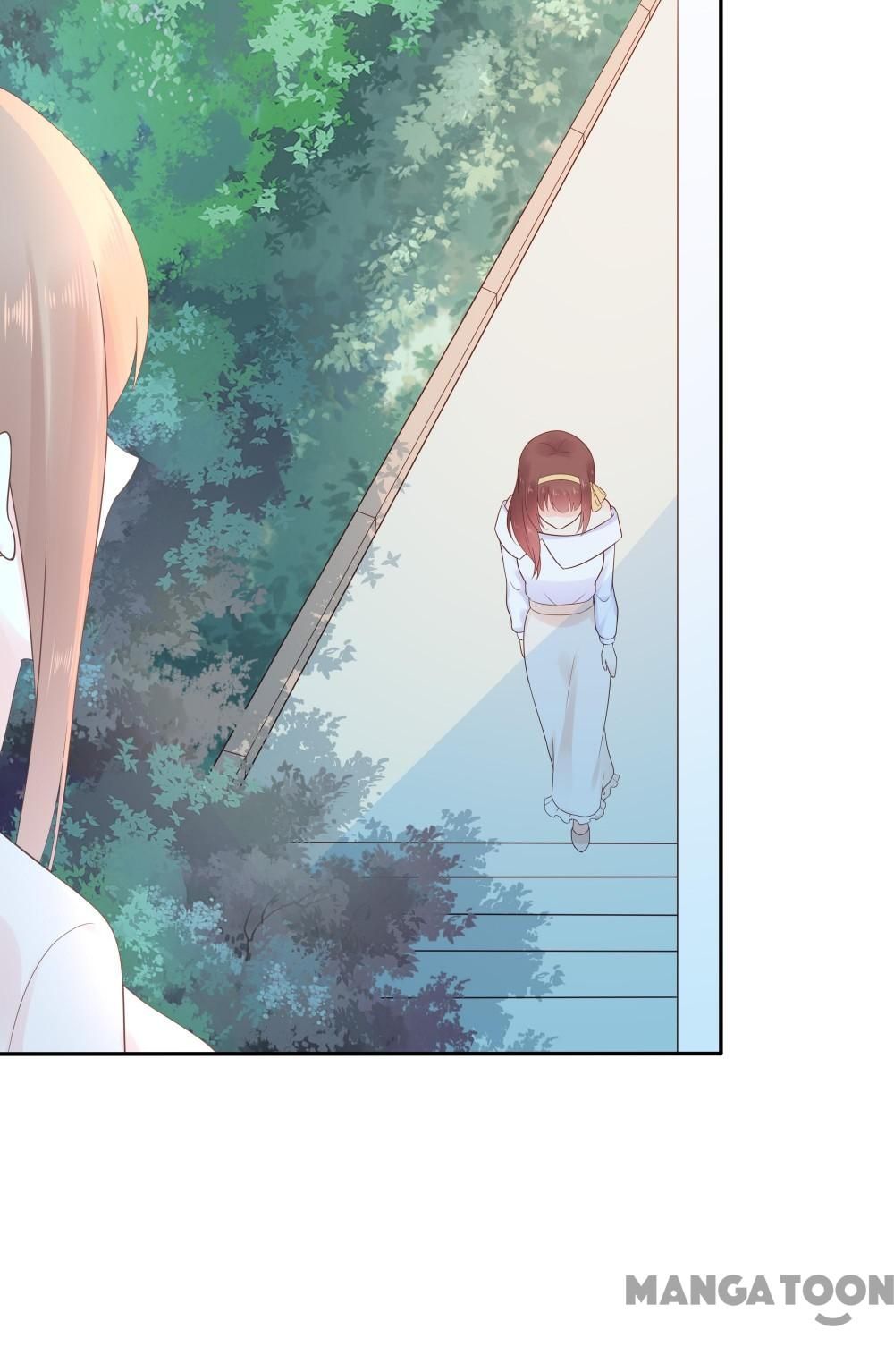 Page 8 of Chapter 174