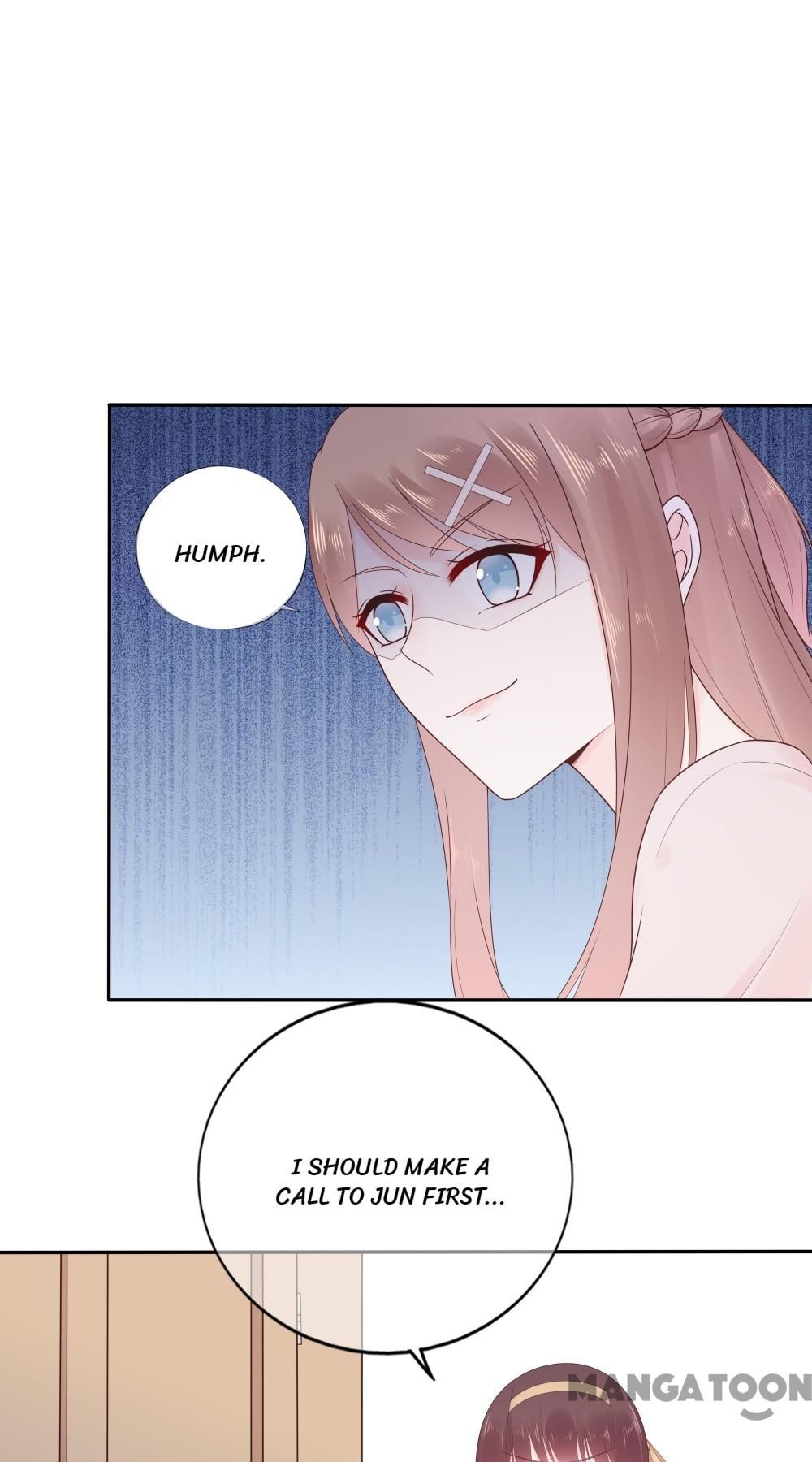 Page 9 of Chapter 174