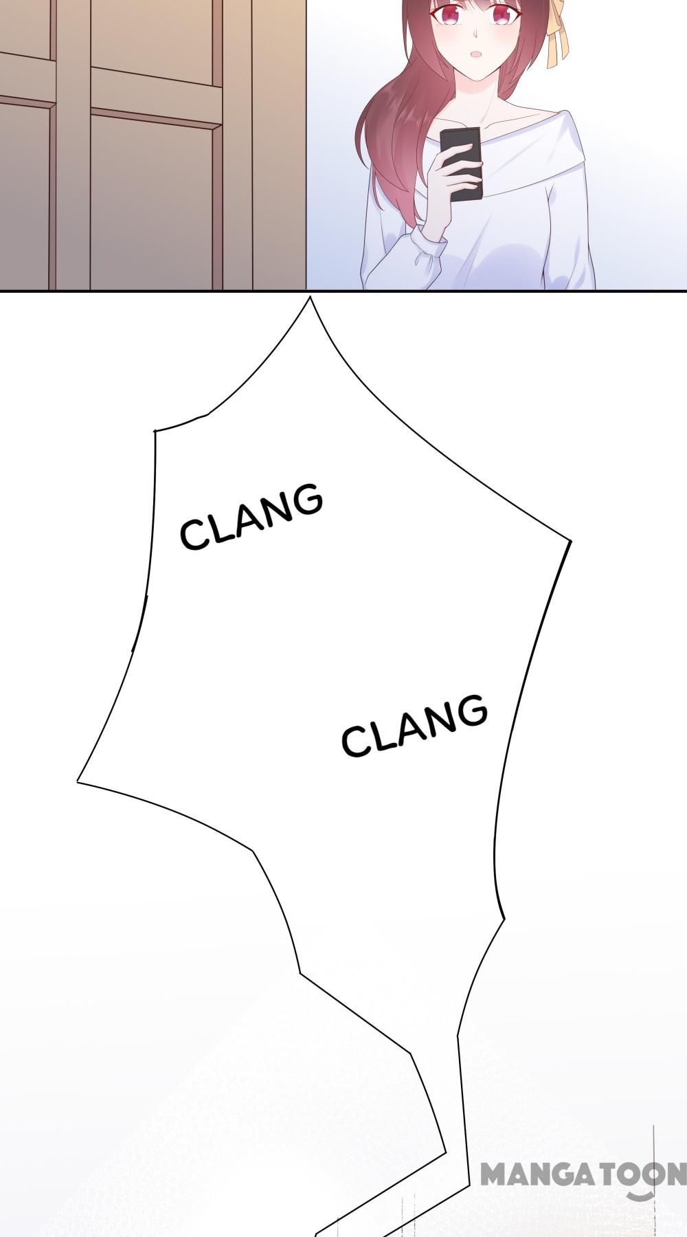 Page 10 of Chapter 174