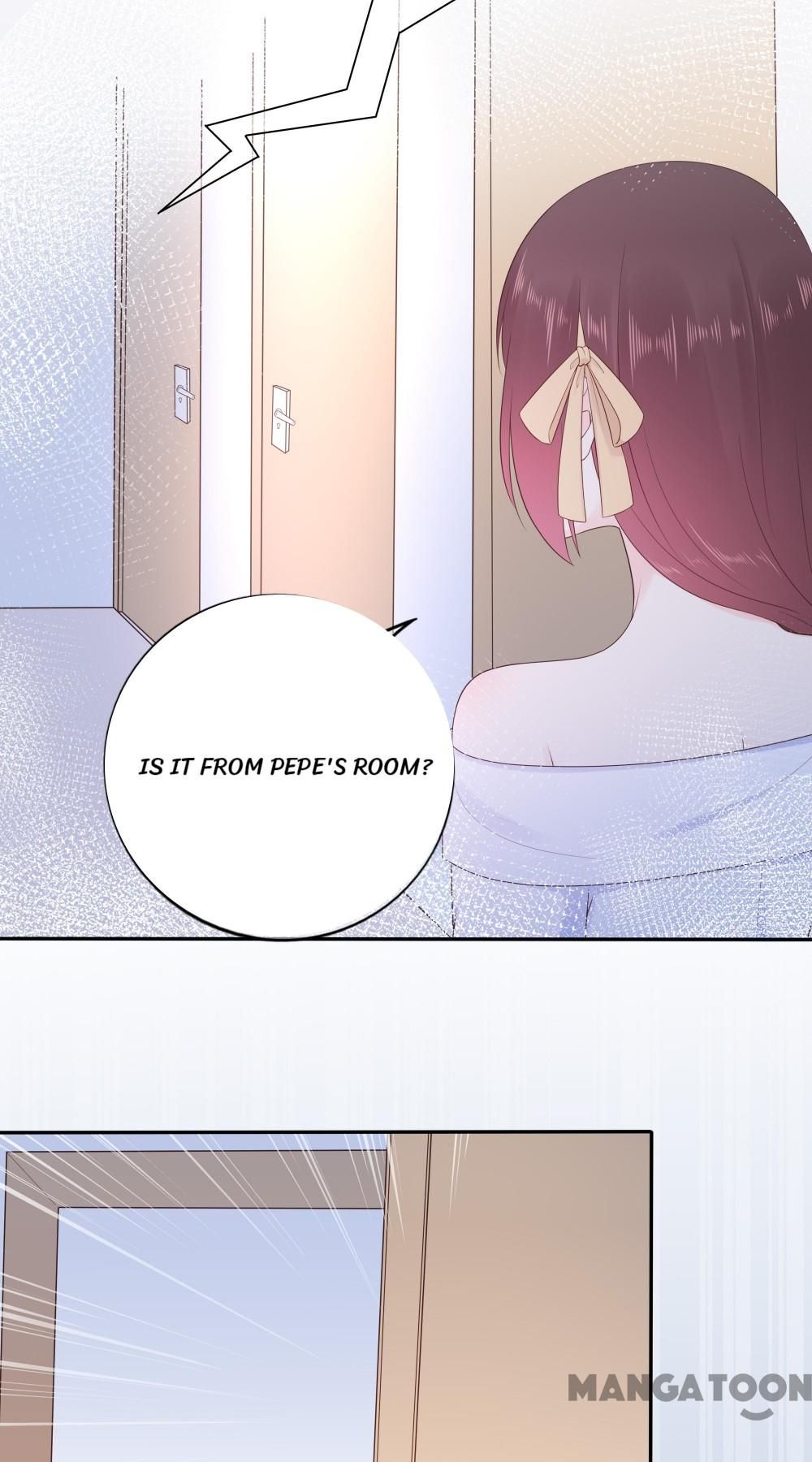 Page 11 of Chapter 174