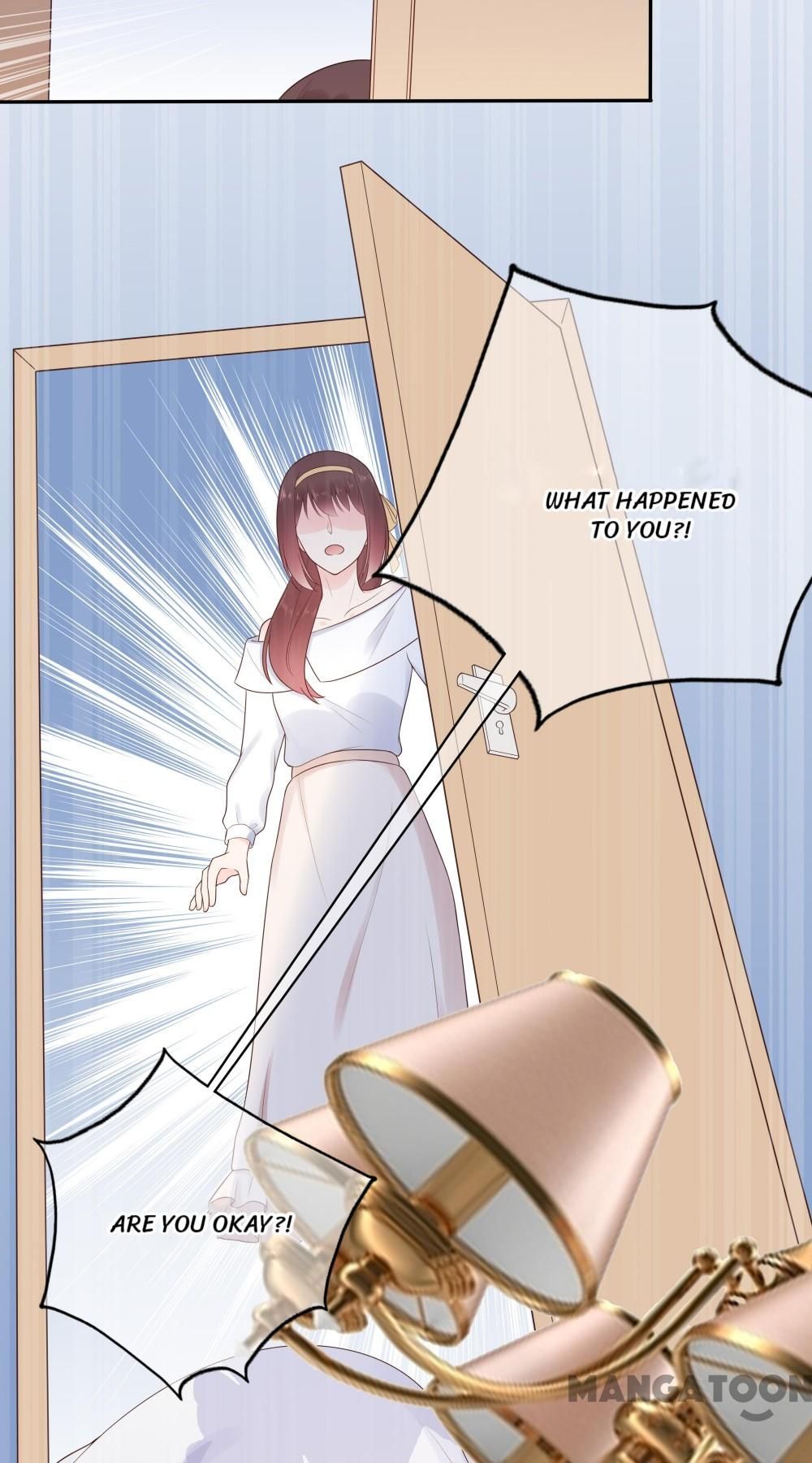 Page 12 of Chapter 174