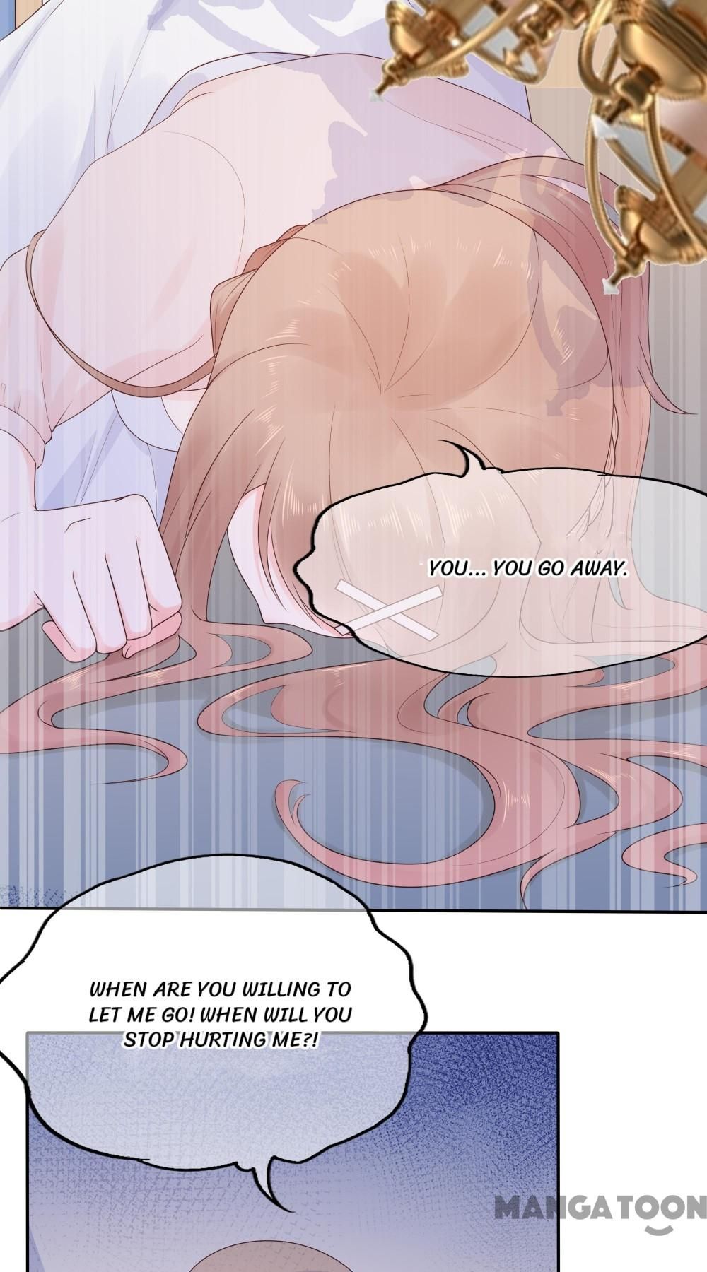 Page 13 of Chapter 174