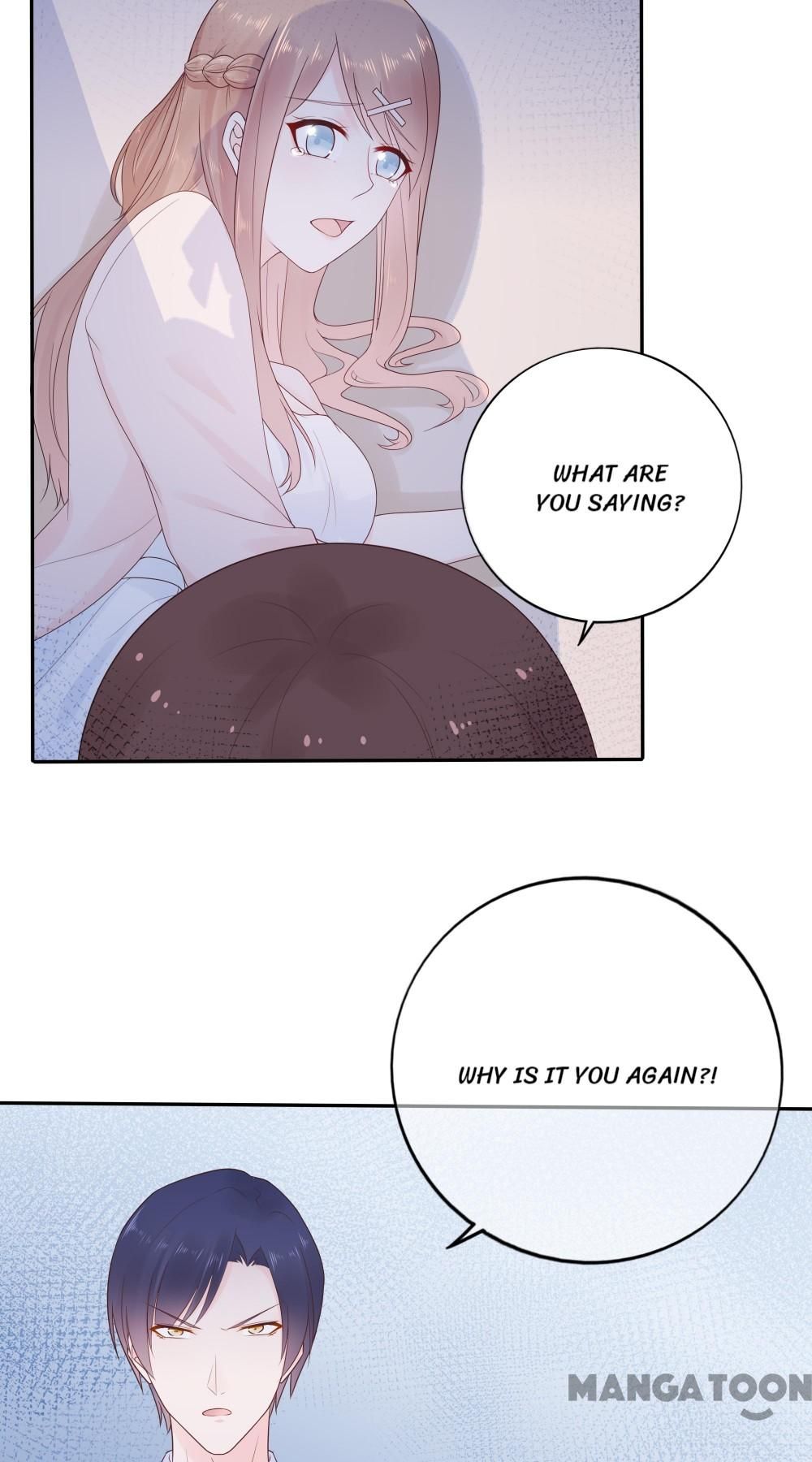 Page 14 of Chapter 174