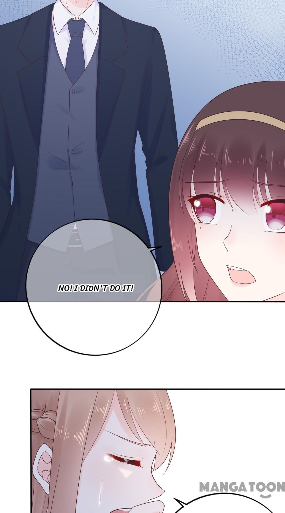Page 15 of Chapter 174