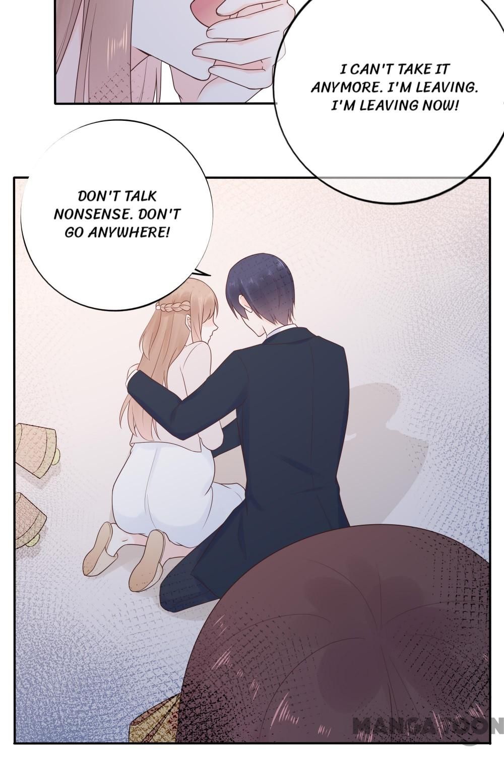 Page 16 of Chapter 174