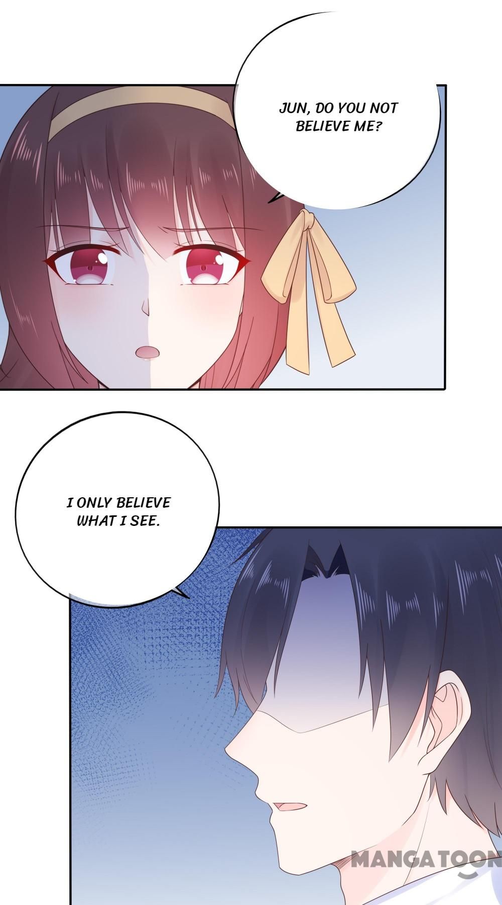 Page 17 of Chapter 174