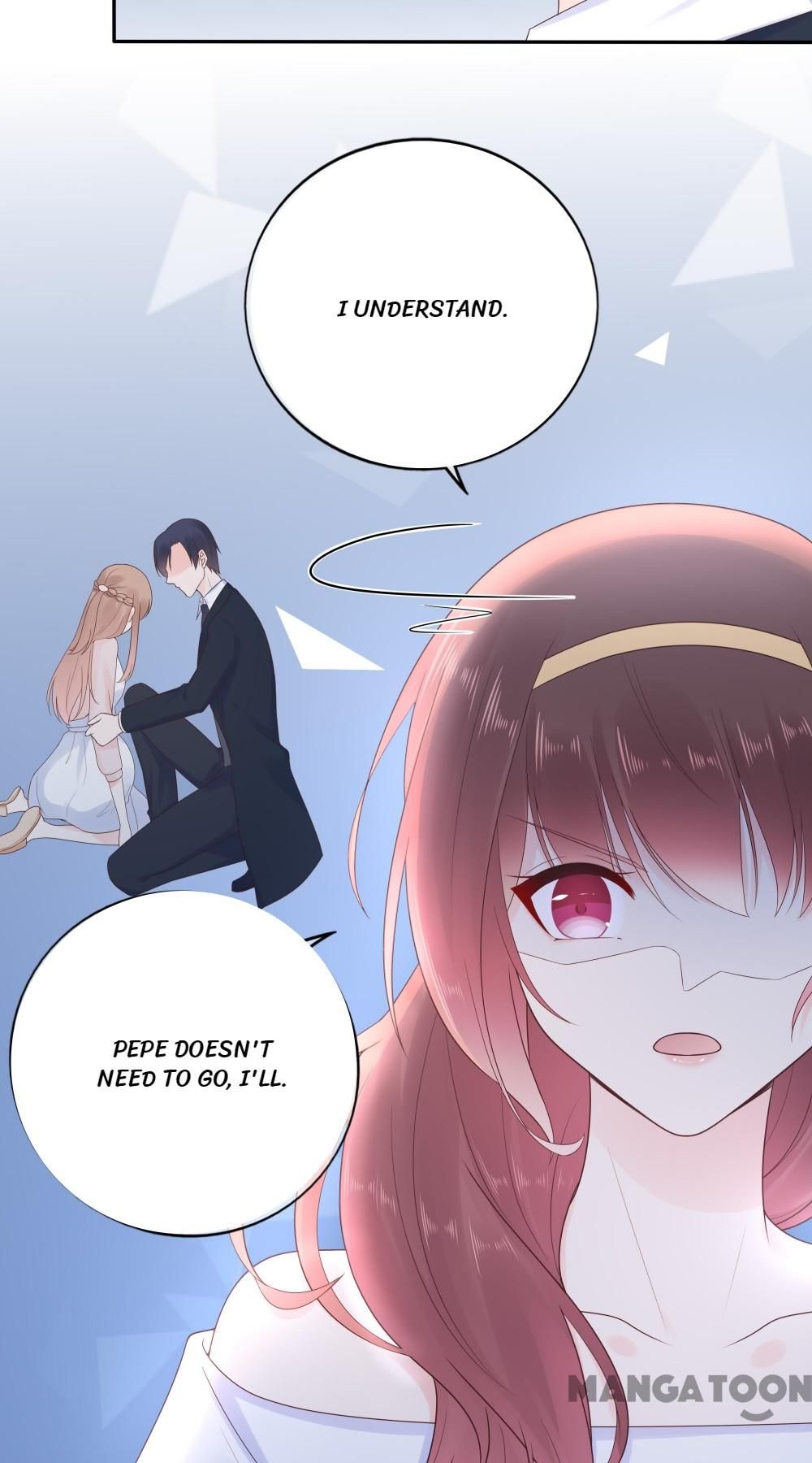 Page 18 of Chapter 174