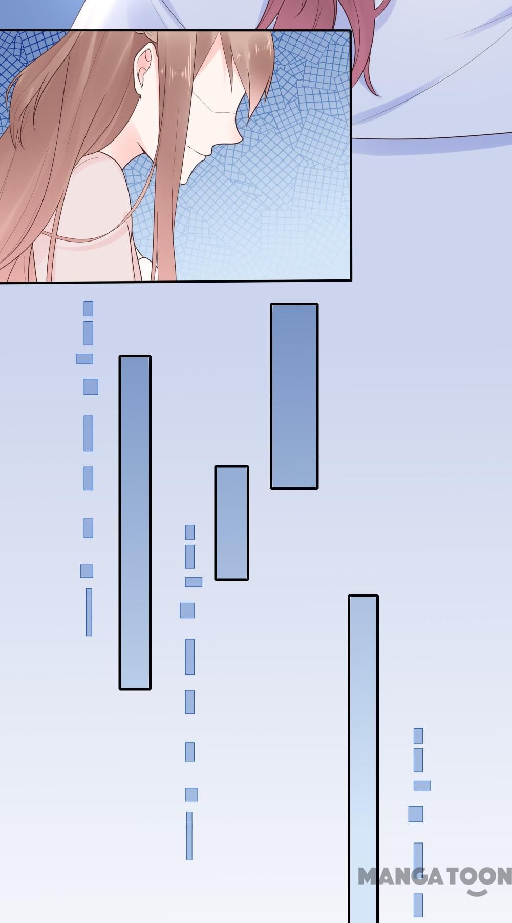 Page 19 of Chapter 174