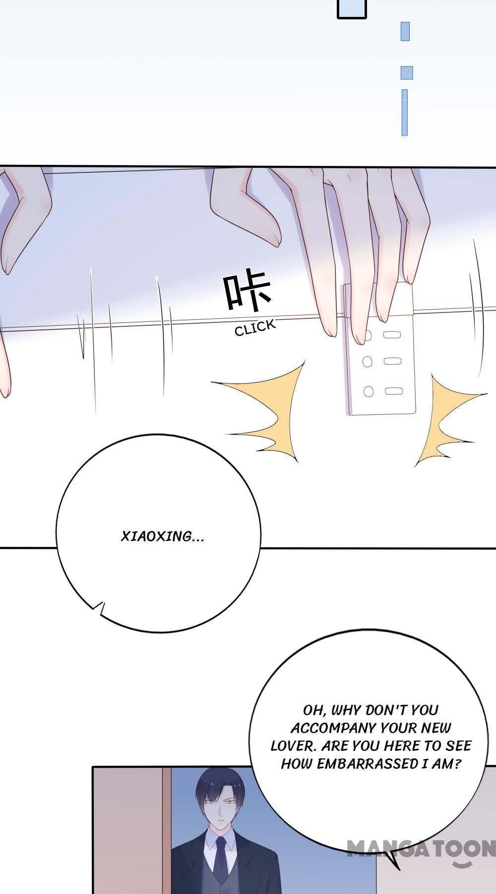 Page 20 of Chapter 174