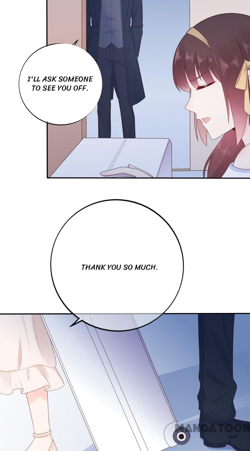 Page 21 of Chapter 174