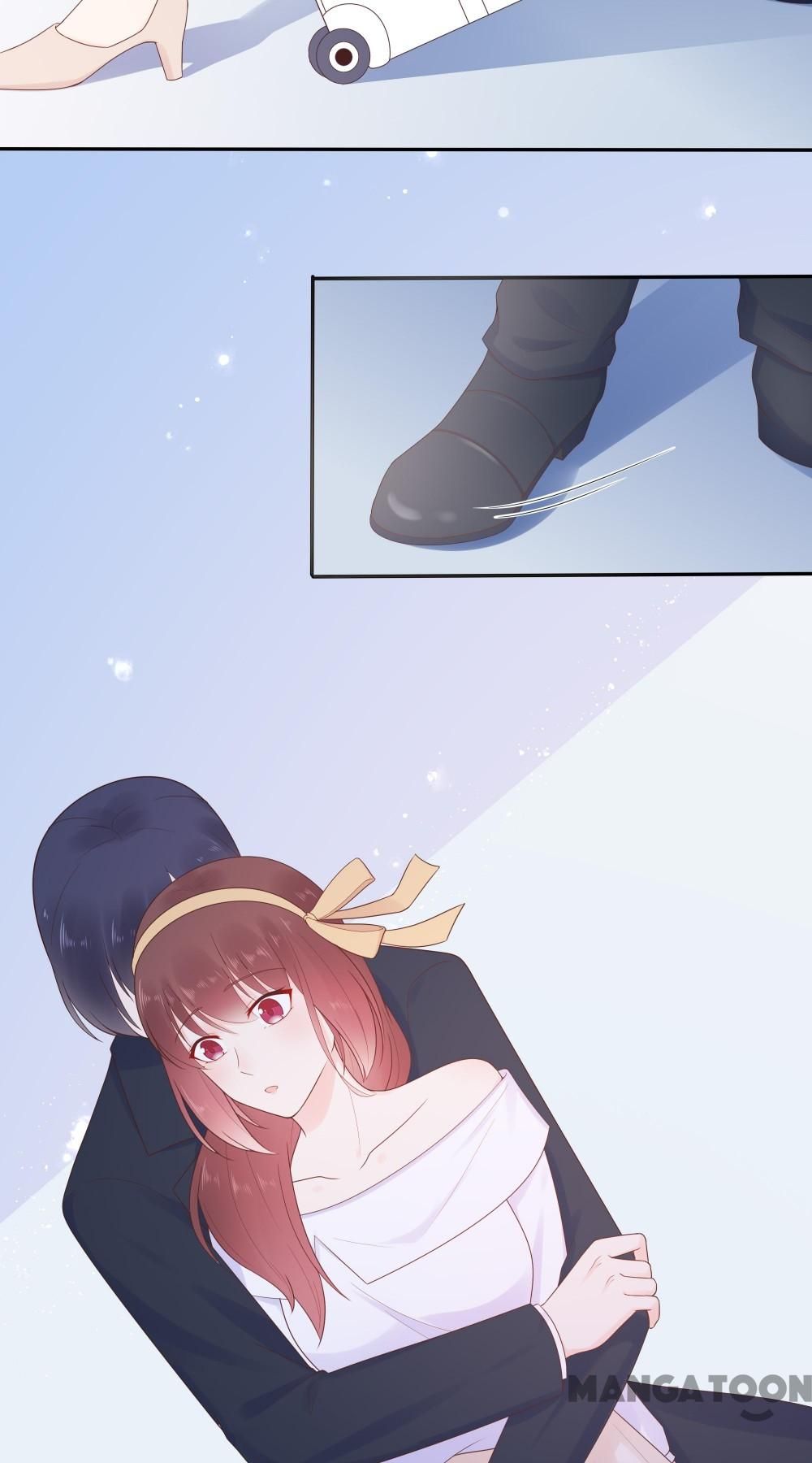 Page 22 of Chapter 174