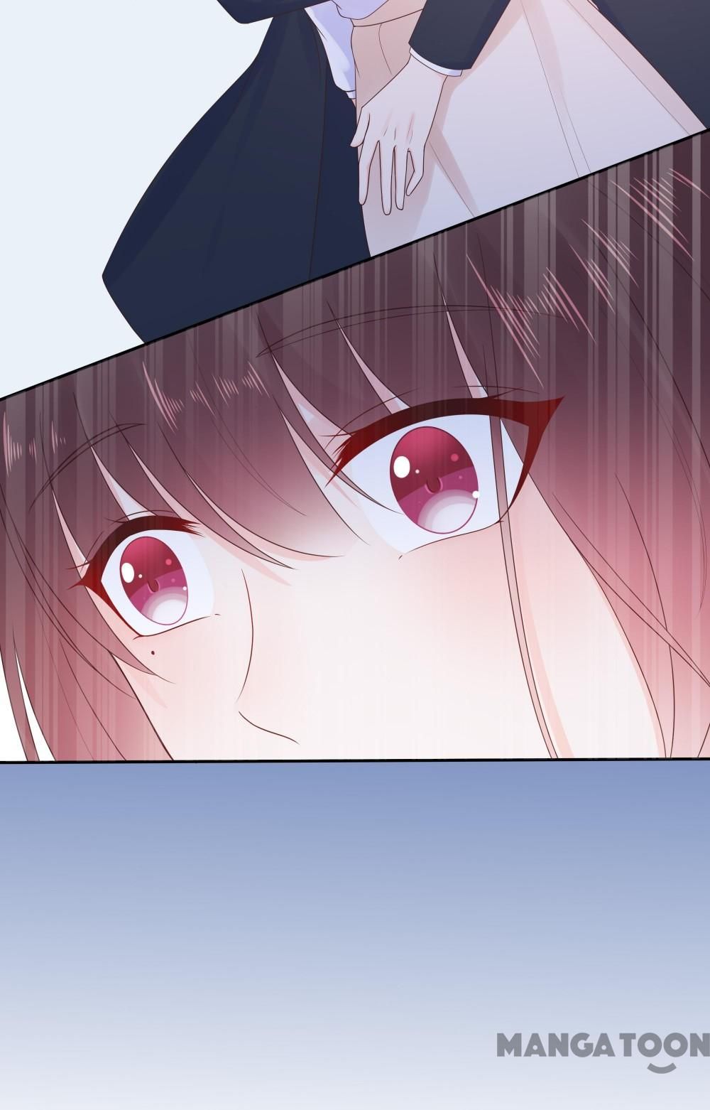 Page 23 of Chapter 174