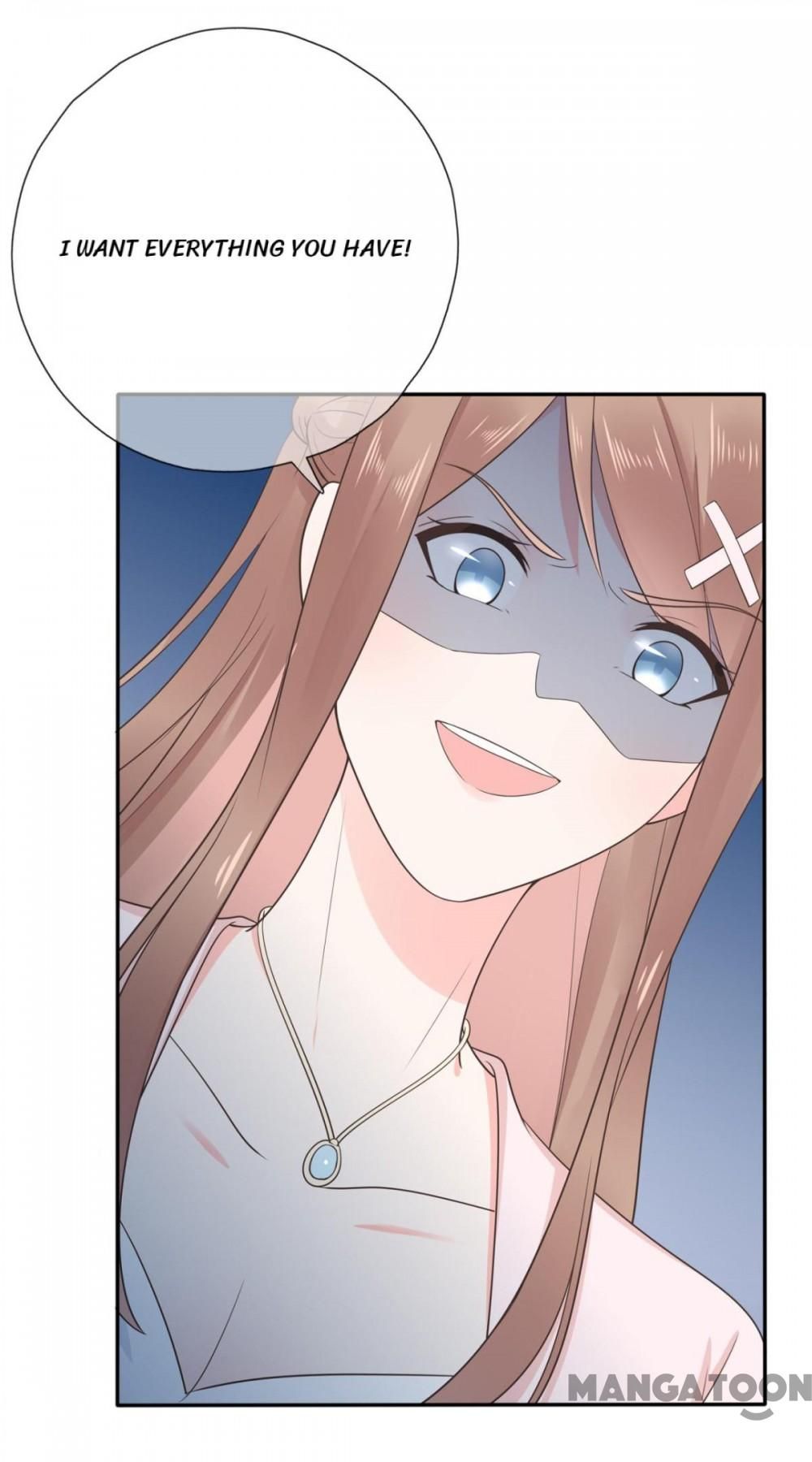 Page 24 of Chapter 174