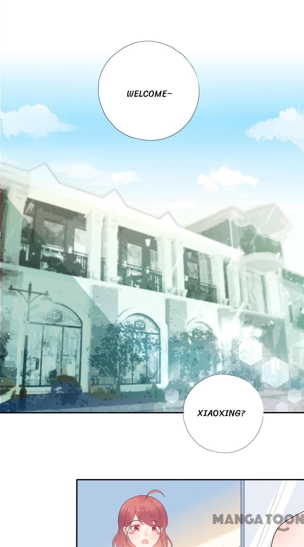 Page 1 of Chapter 175