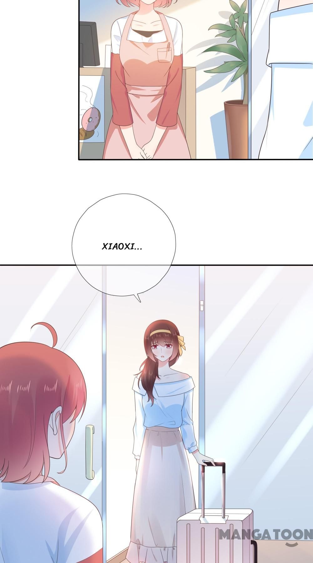 Page 2 of Chapter 175