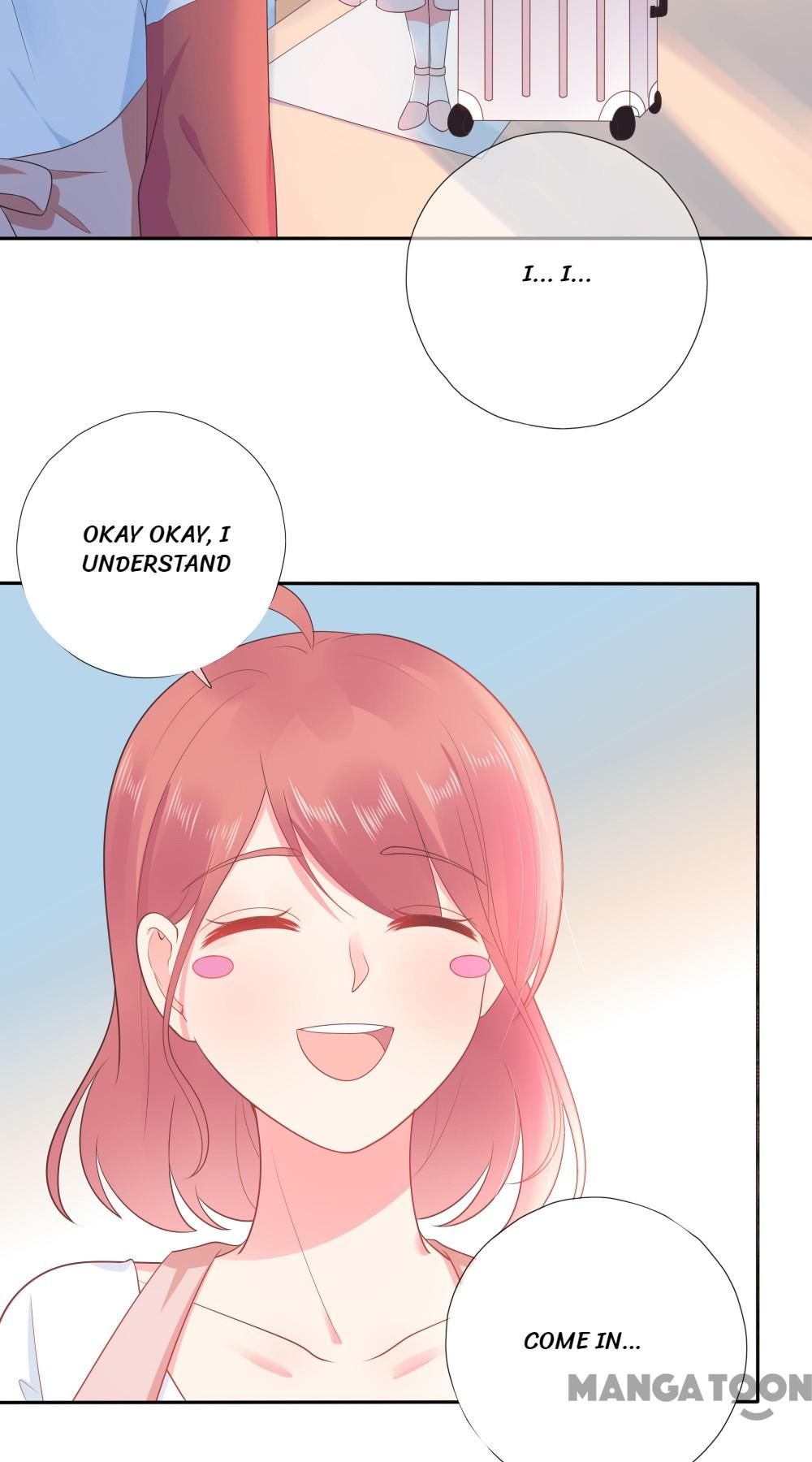 Page 3 of Chapter 175