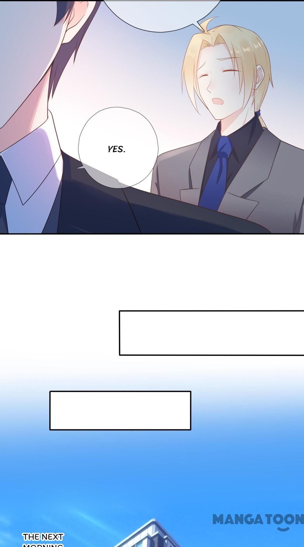 Page 5 of Chapter 175