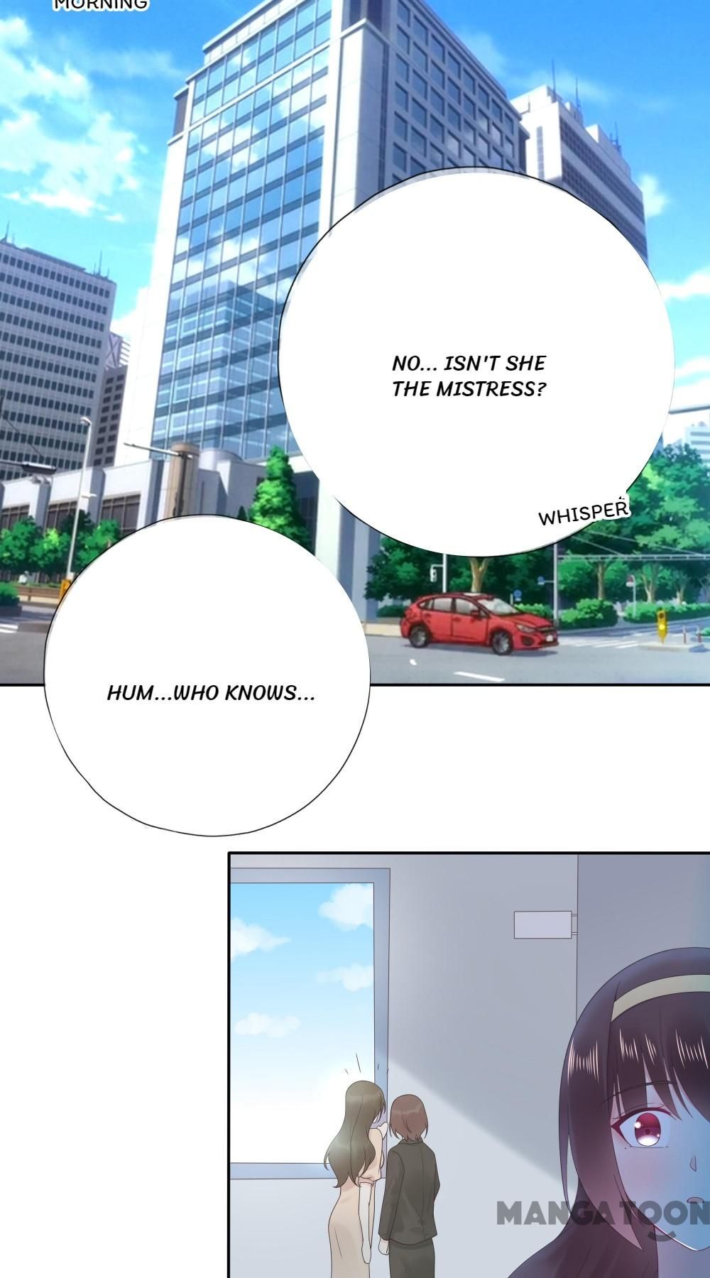 Page 6 of Chapter 175