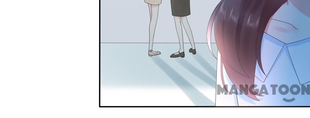 Page 7 of Chapter 175