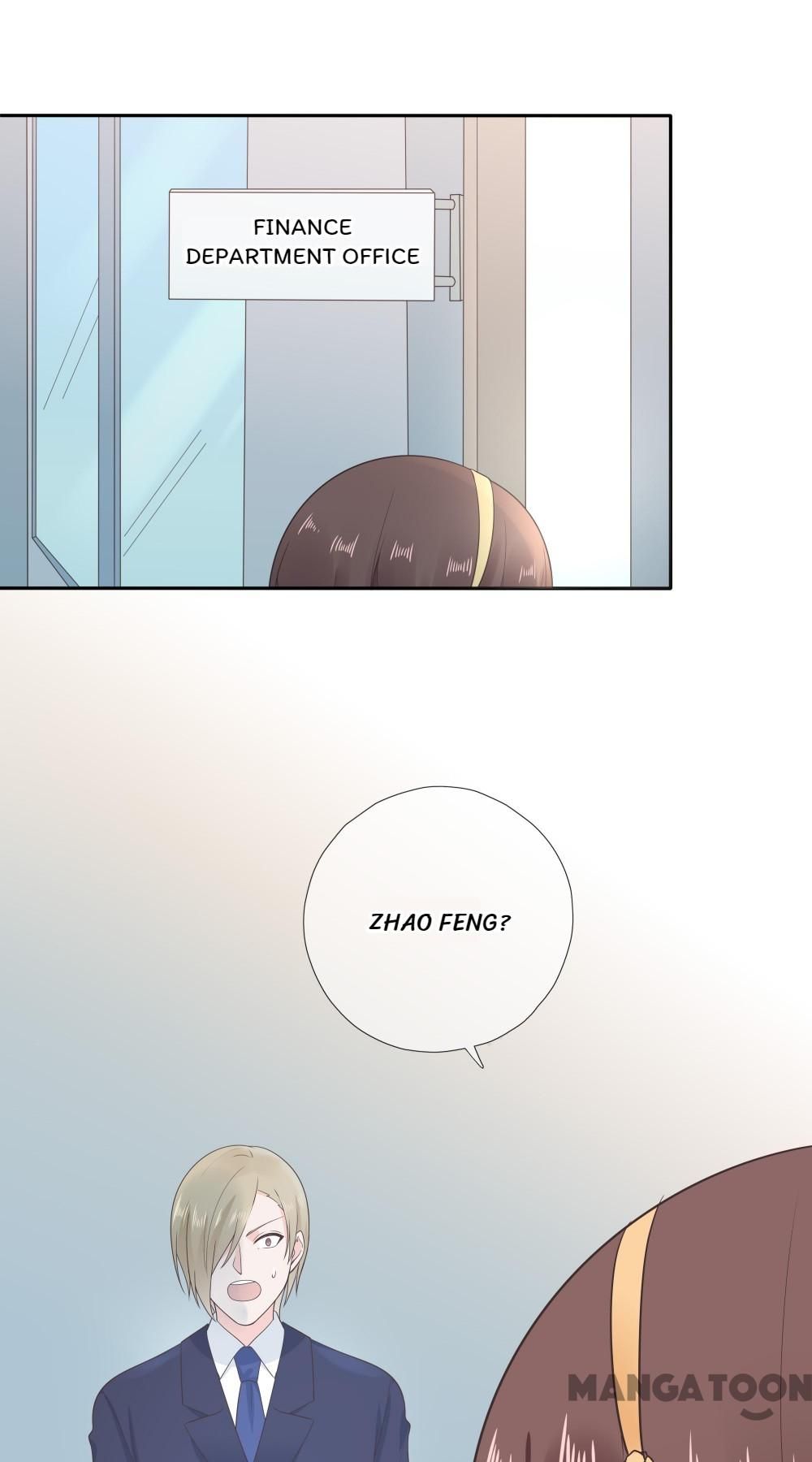 Page 8 of Chapter 175