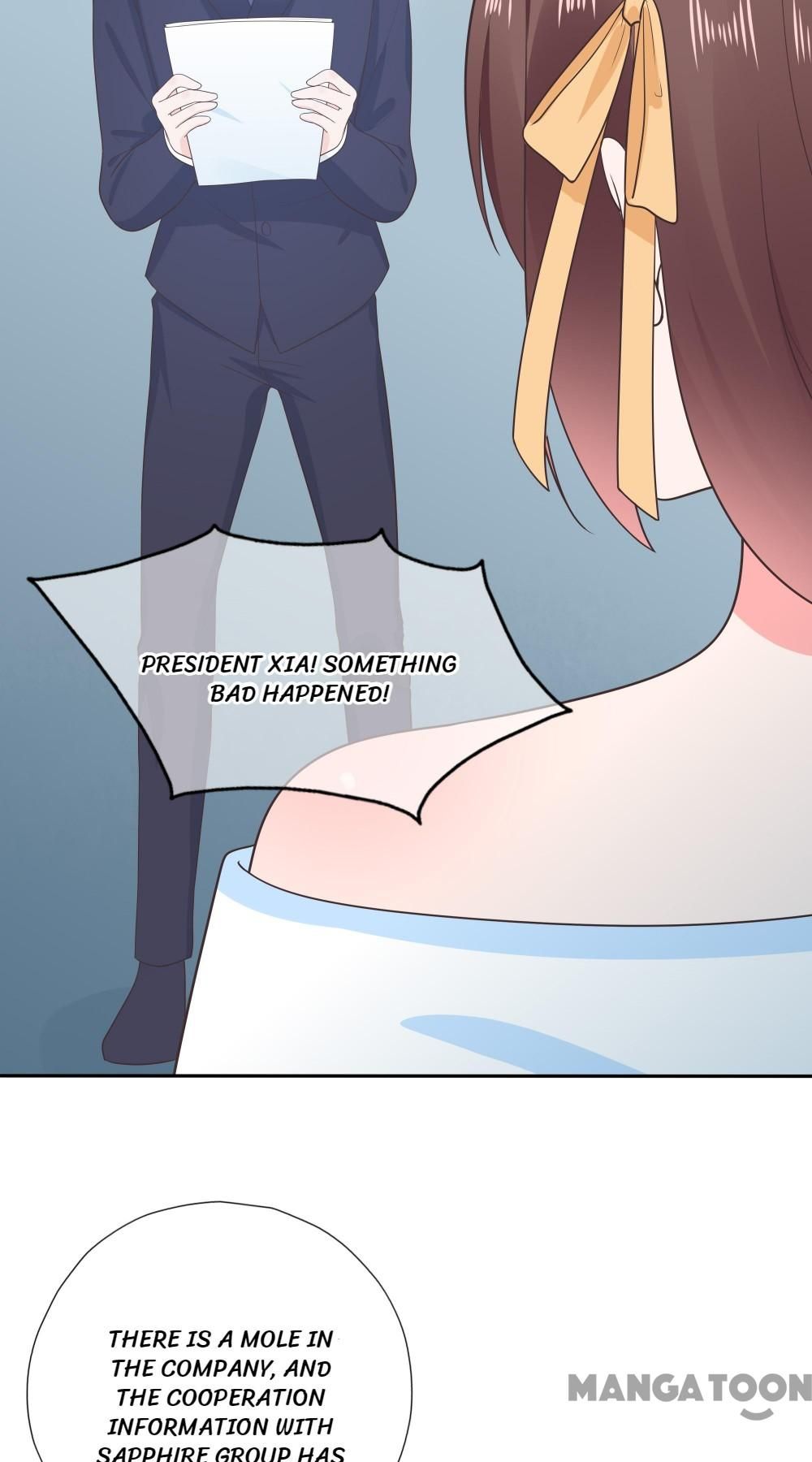 Page 9 of Chapter 175