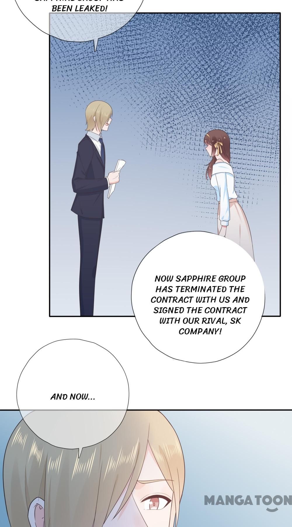 Page 10 of Chapter 175