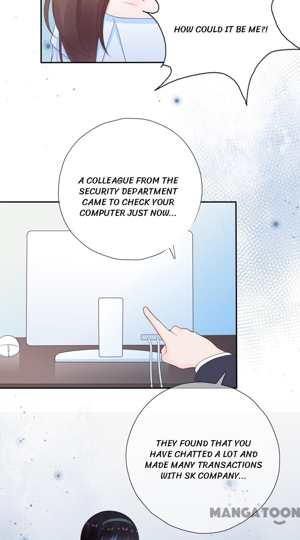 Page 12 of Chapter 175
