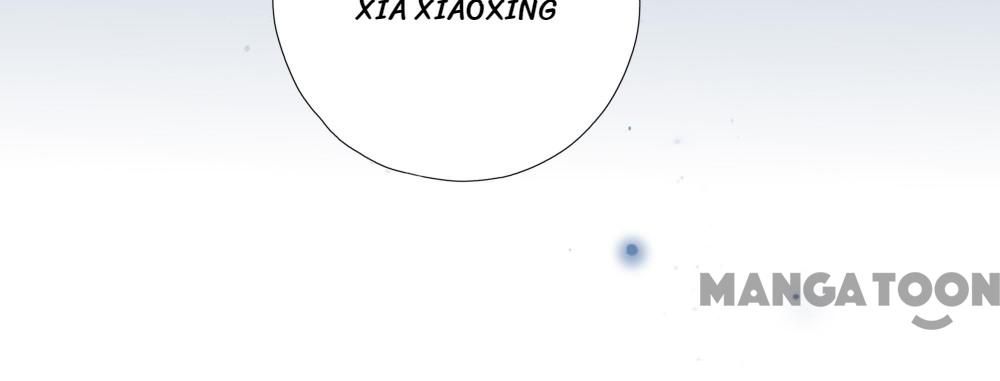 Page 14 of Chapter 175