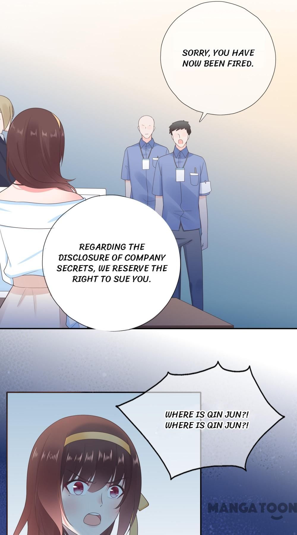 Page 15 of Chapter 175