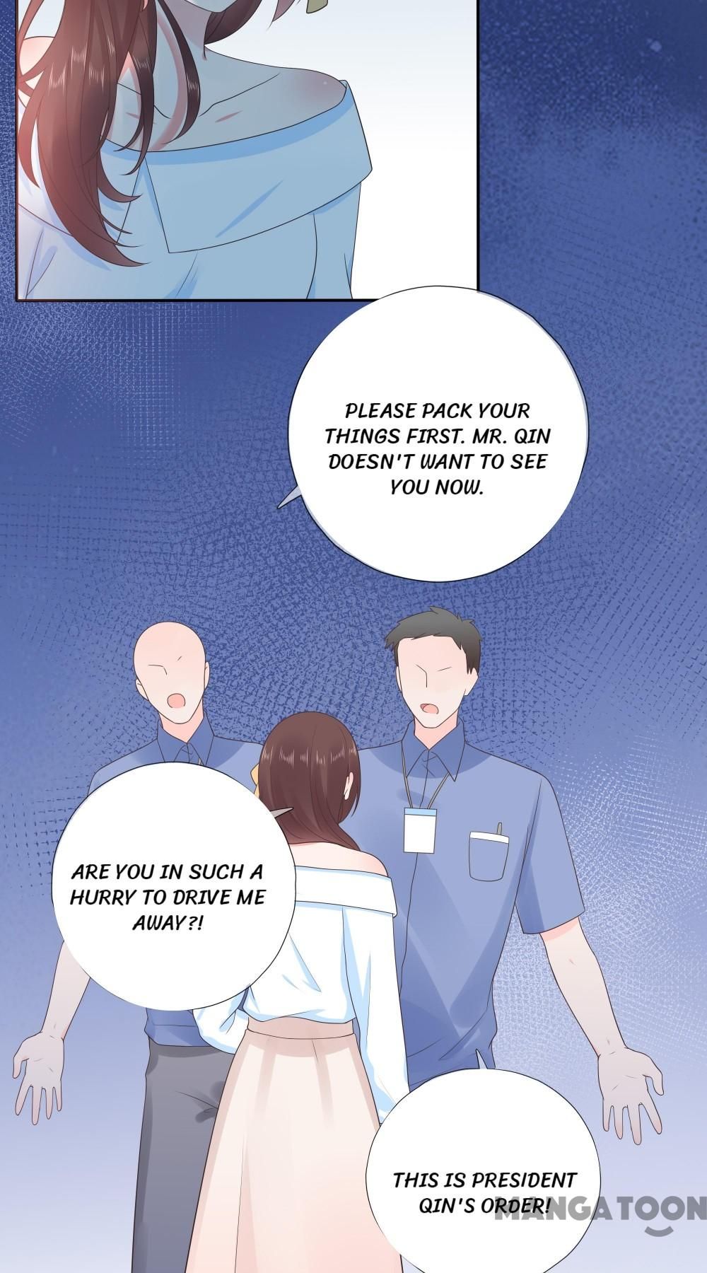 Page 16 of Chapter 175