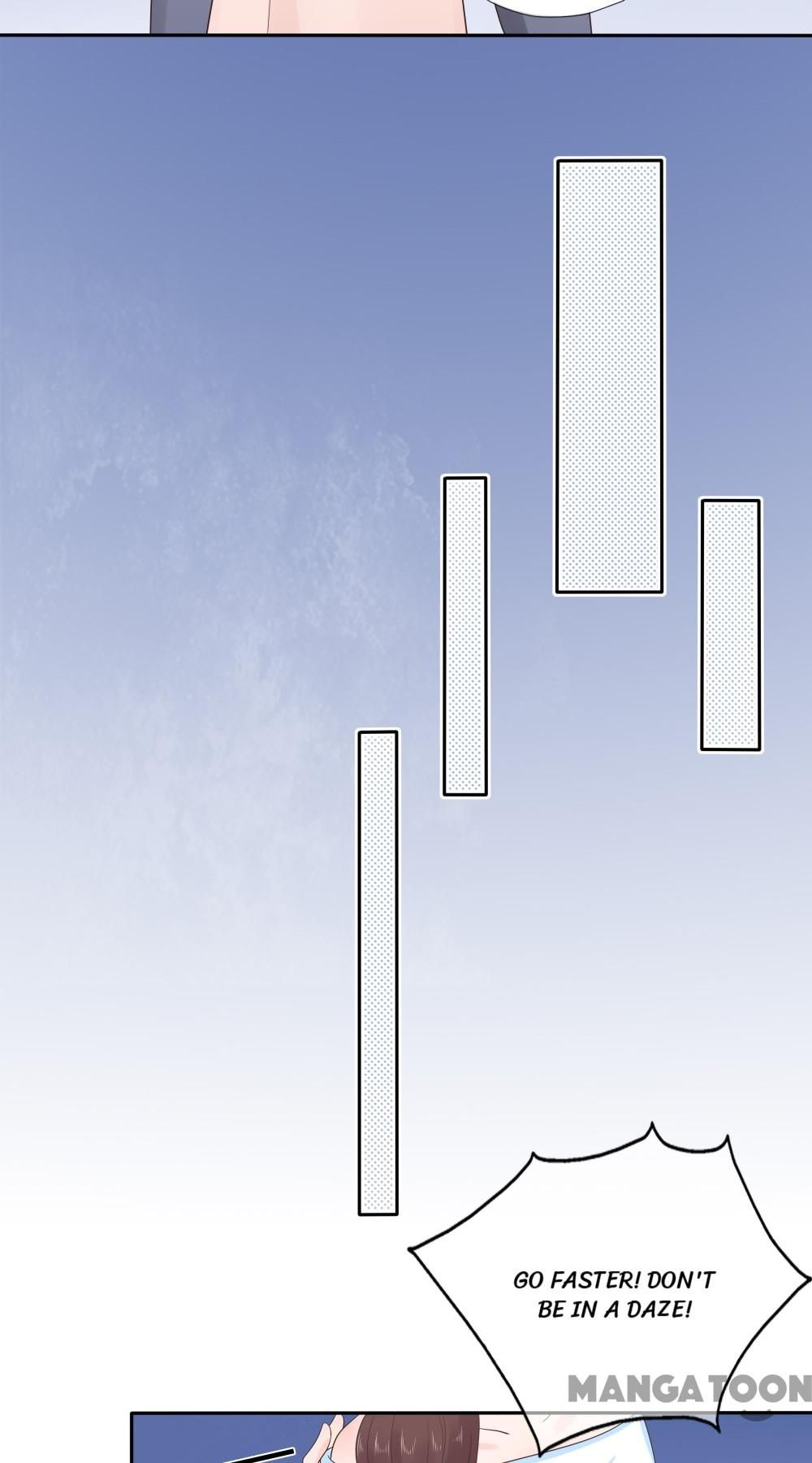 Page 17 of Chapter 175